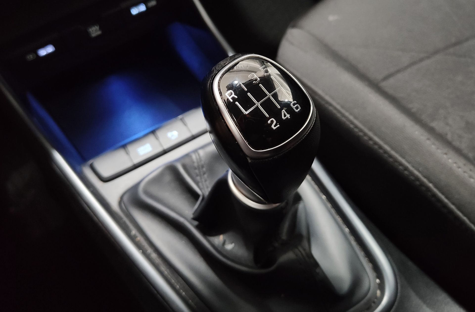 Hyundai Bayon 1.0 T-GDi Maxx - foto 5