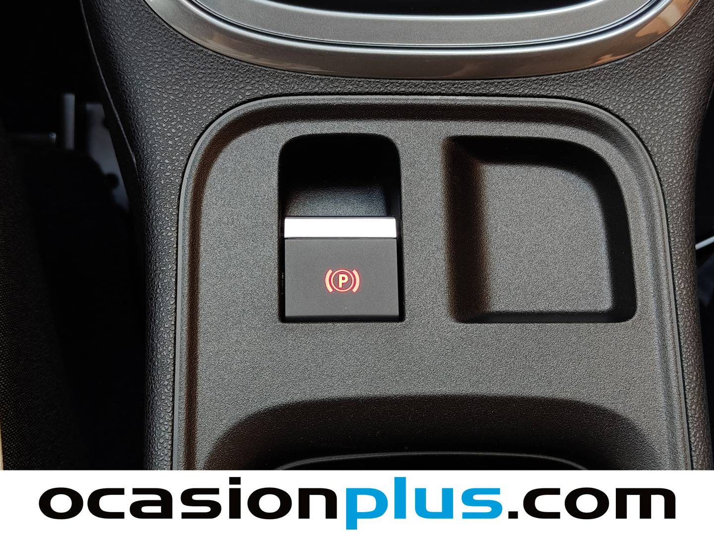 Fiat 600 Fiat 600 1.2 MHEV DDCT (136 CV) de segunda mano