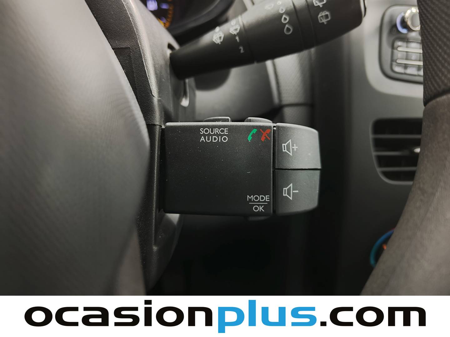 Renault Clio Renault Clio Business dCi (75 CV) 75cv