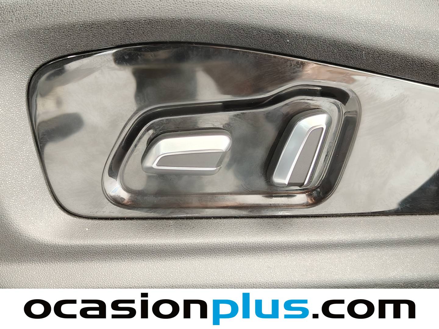 JAECOO 7 JAECOO 7 1.6 TGDI Select FWD (145 CV) al mejor precio
