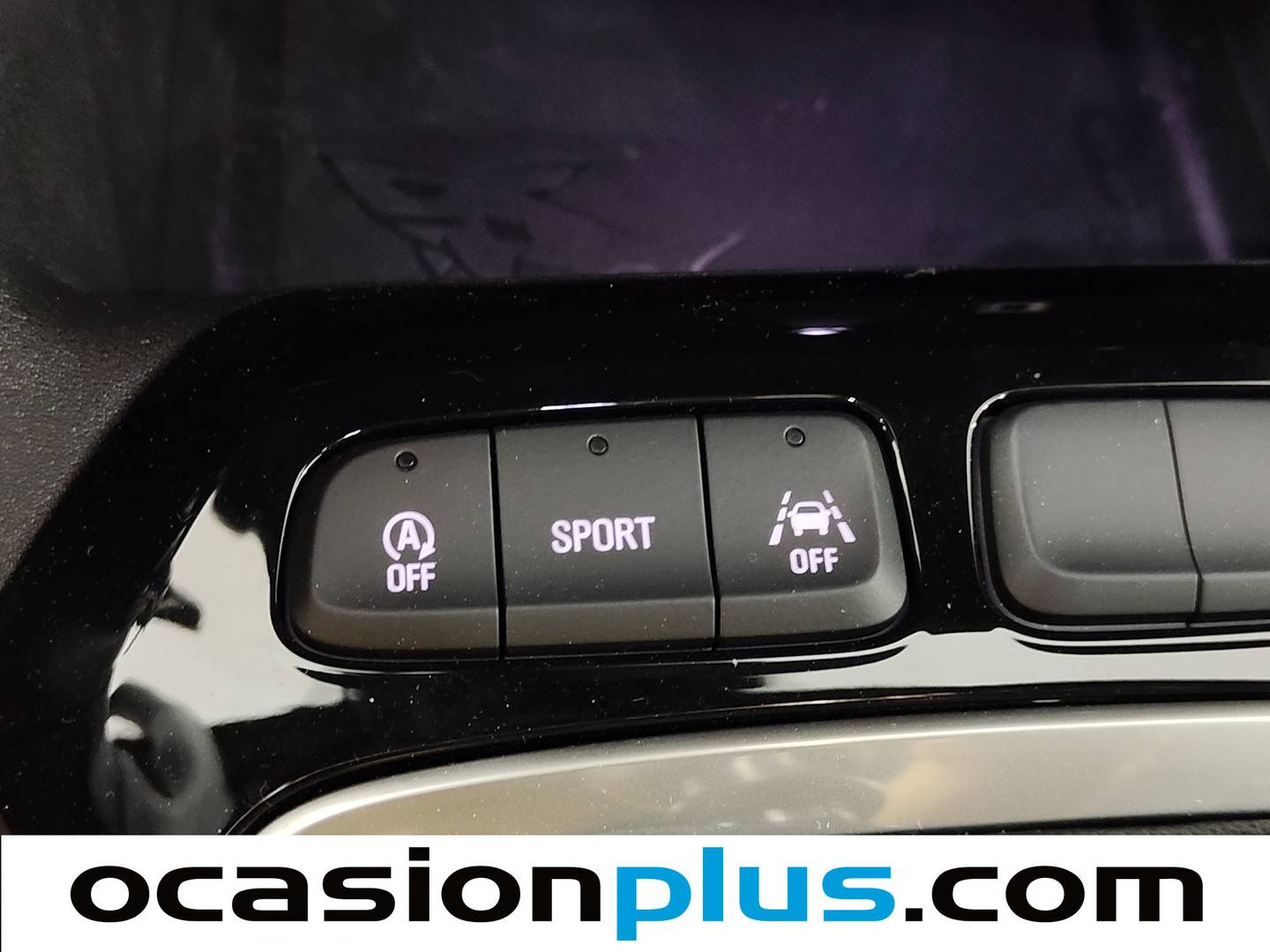 Acabados Opel Corsa Opel Corsa 1.2 T XHL GS (100 CV)