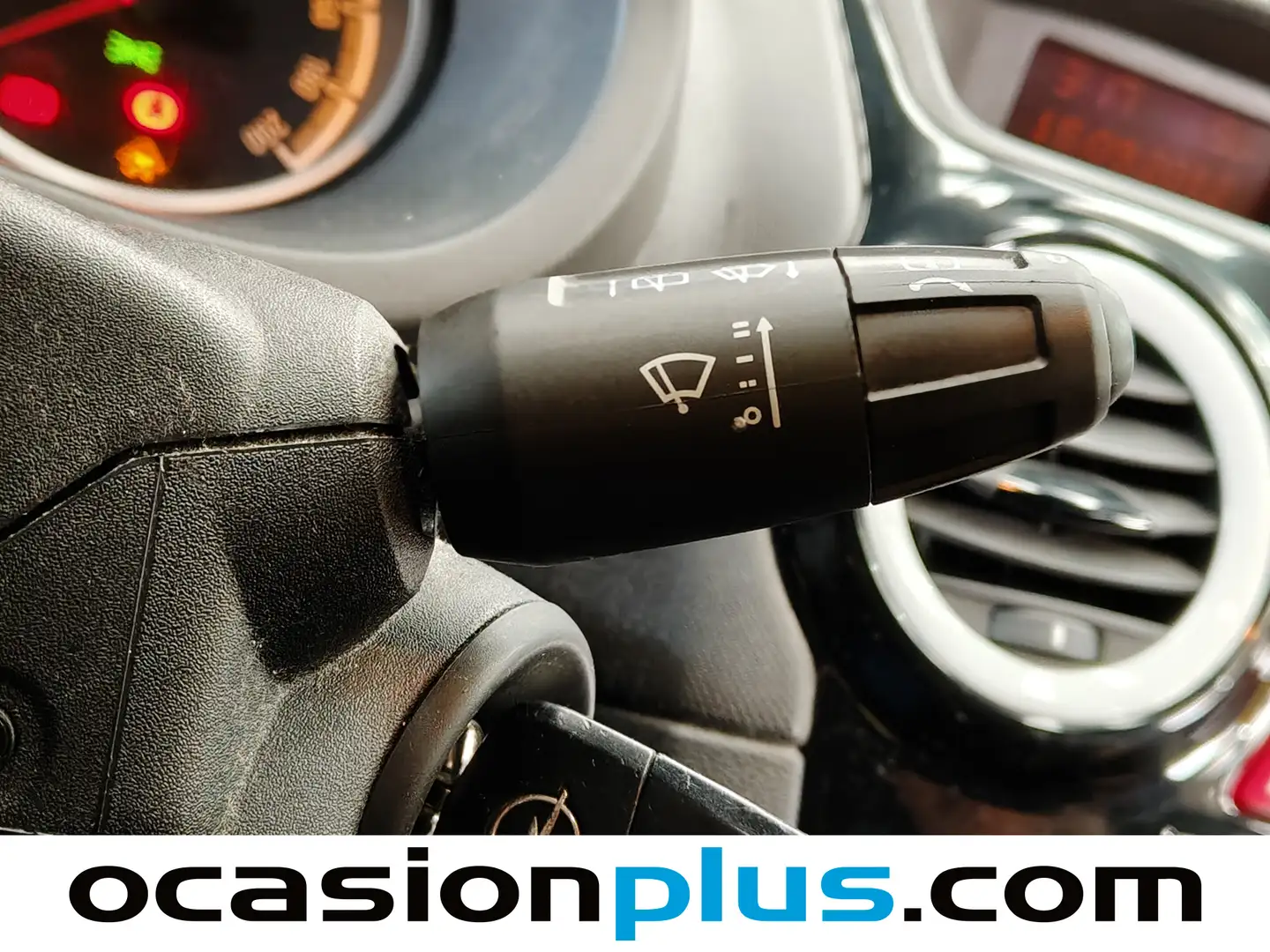 Foto Opel Corsa Opel Corsa 1.4 Color Edition (100 CV) GLP