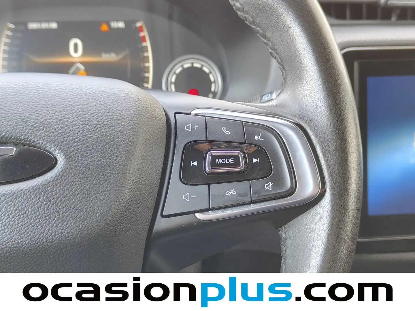 Foto DR AUTOMOBILES DR 4.0 DR AUTOMOBILES DR4 1.5 (116 CV)