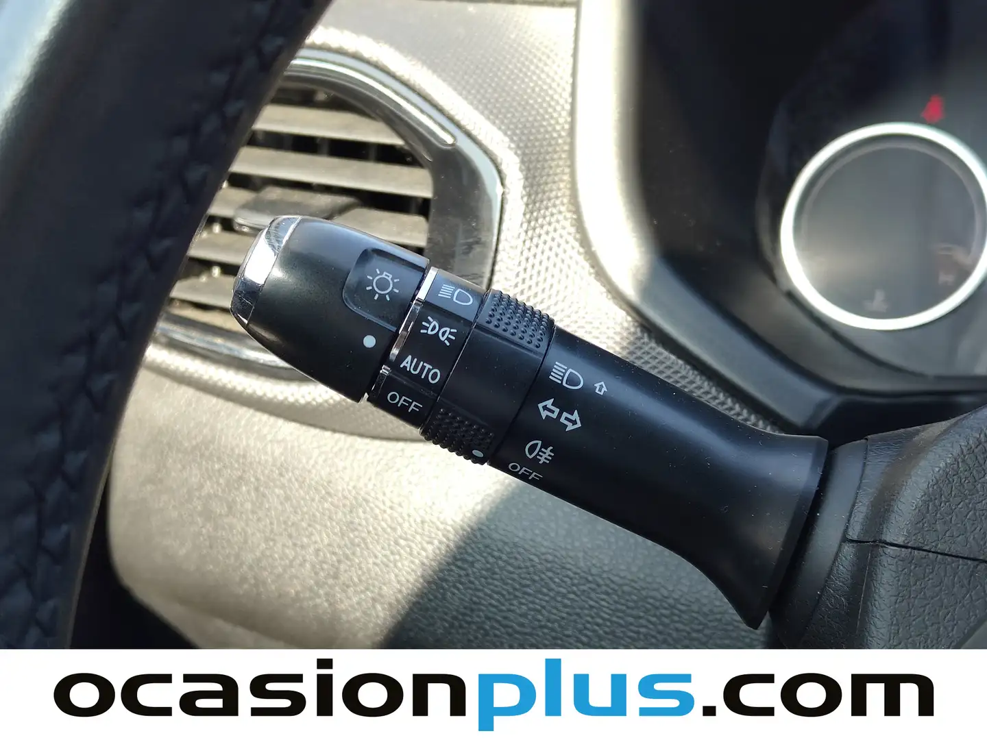 Foto DR AUTOMOBILES DR 4.0 DR AUTOMOBILES DR4 1.5 (116 CV)