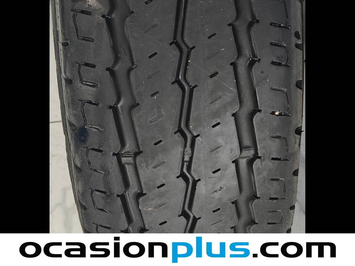 Capron T 58 Capron T 58 Sun Light (120 Cv) 4 Plazas al mejor precio