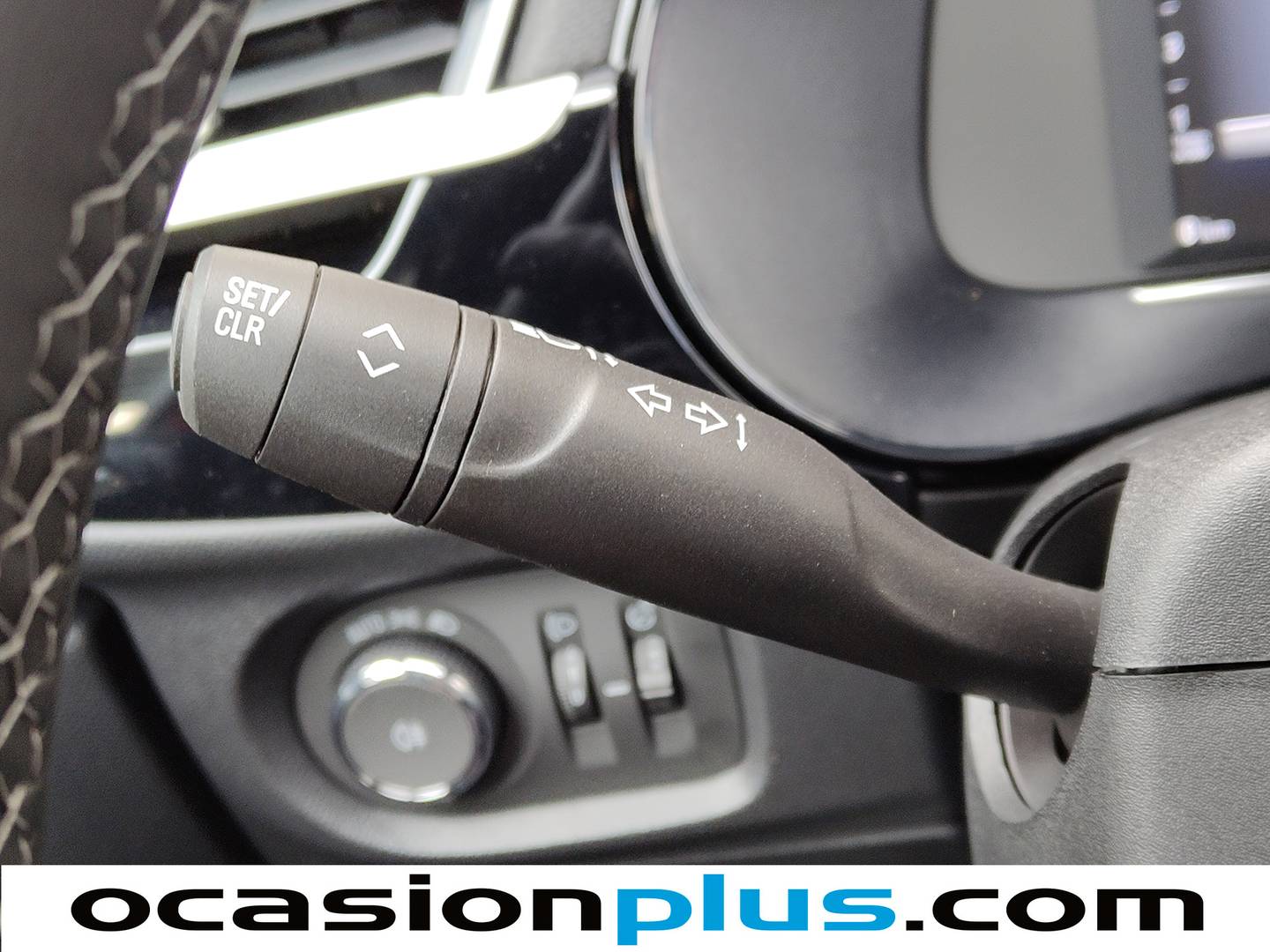 Foto Opel Corsa Opel Corsa 1.2 T XHL GS (100 CV)