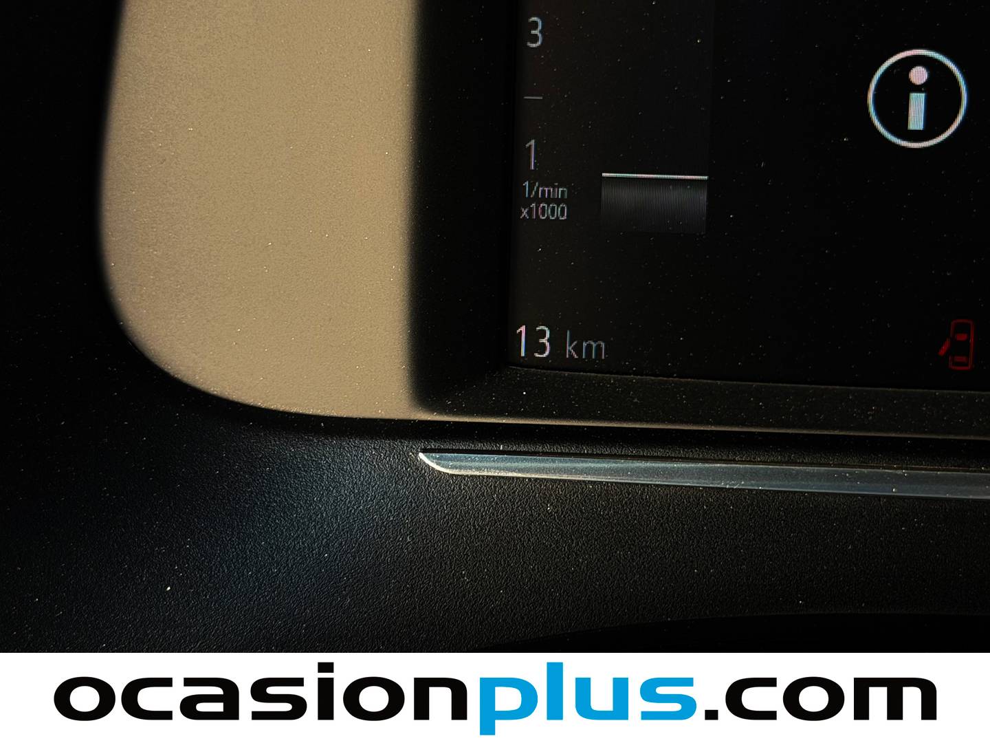 Opel Corsa Opel Corsa 1.2T XHL GS (100 CV) seminuevo