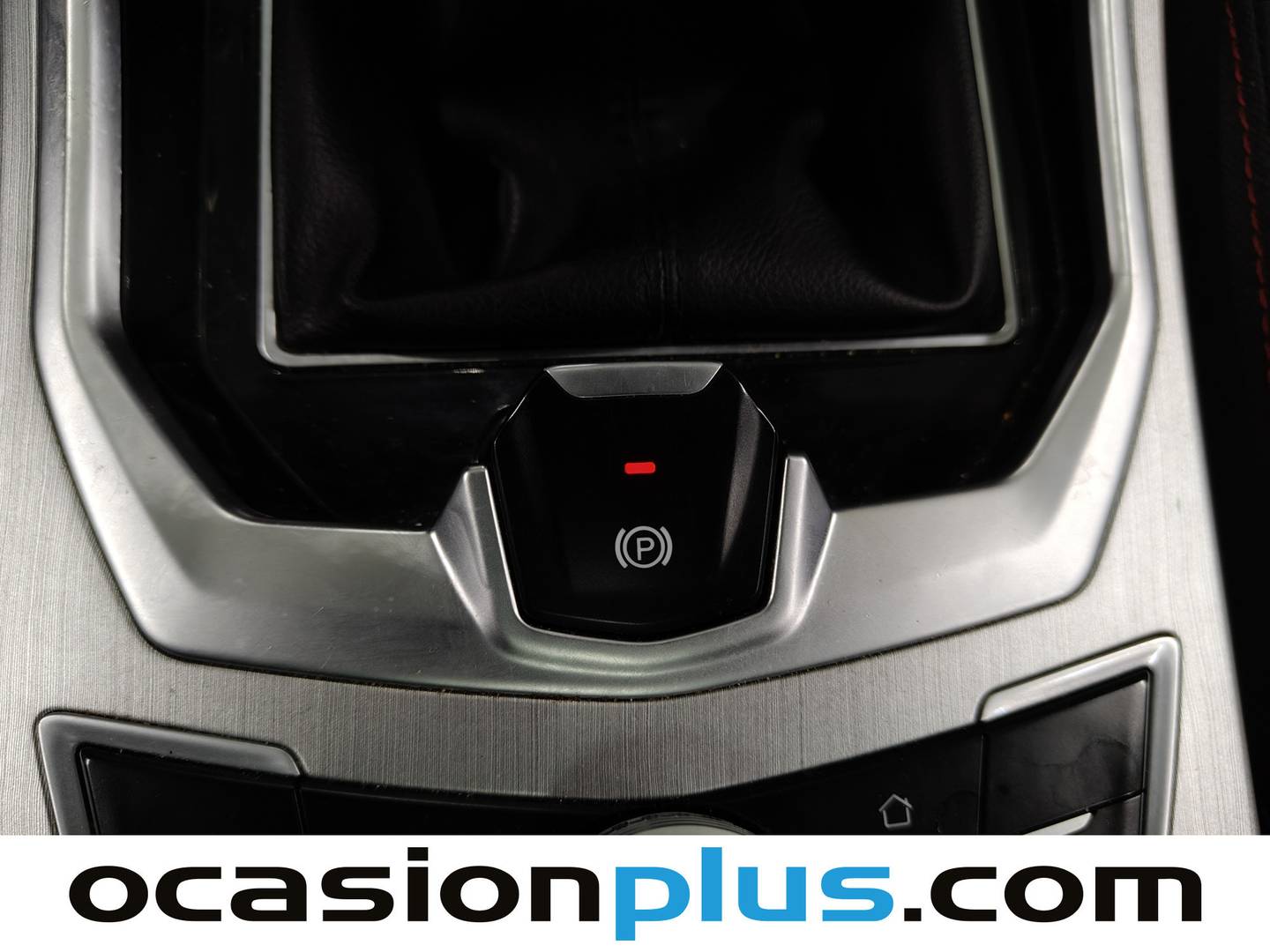 SWM G01 SWM G01 1.5T Luxury (131 CV) gasolina