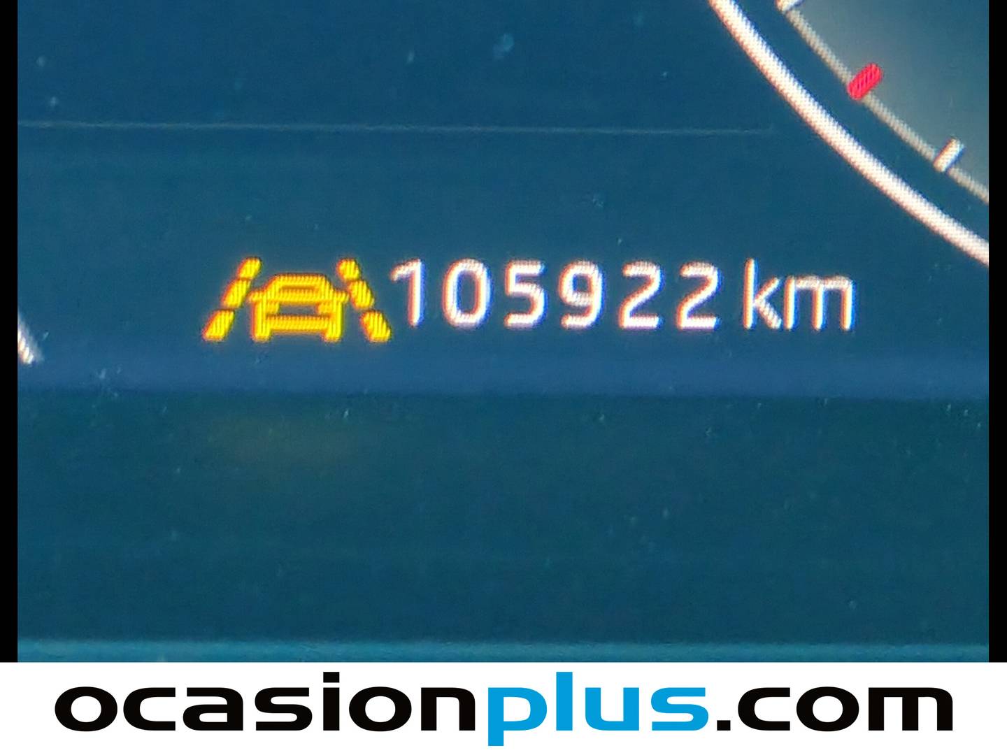 Seat Tarraco Seat Tarraco 1.5 TSI S&S Style Plus (150 CV) barato