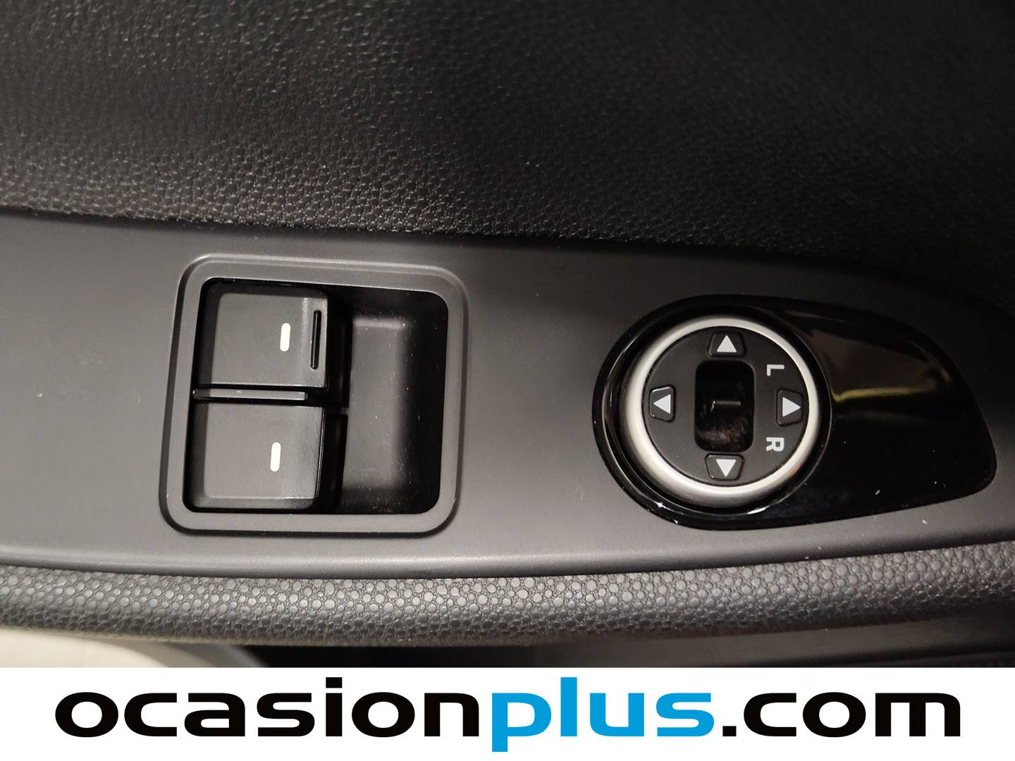 Hyundai i20 Hyundai i20 1.2 MPI Fresh (84 CV) 2017