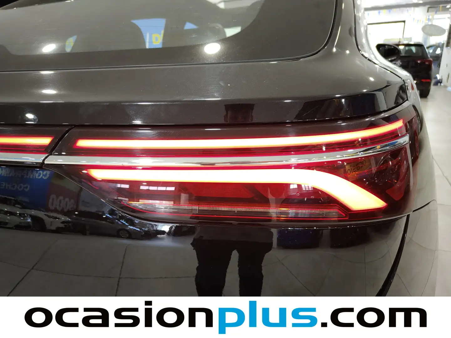 Foto DFSK Fengon 5 DFSK Fengon 5 1.5T Classic (136 CV) GLP