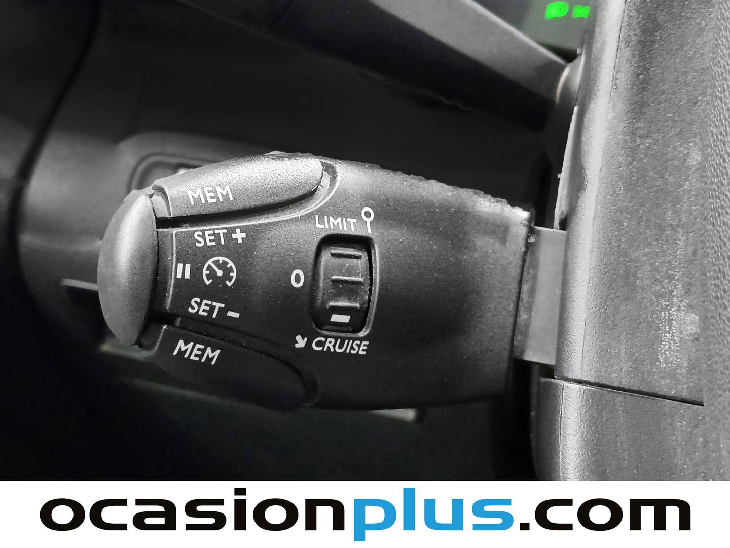 Citroën Berlingo Citroen Berlingo Combi BlueHDi 100 Talla M Feel (102 CV) de segunda mano