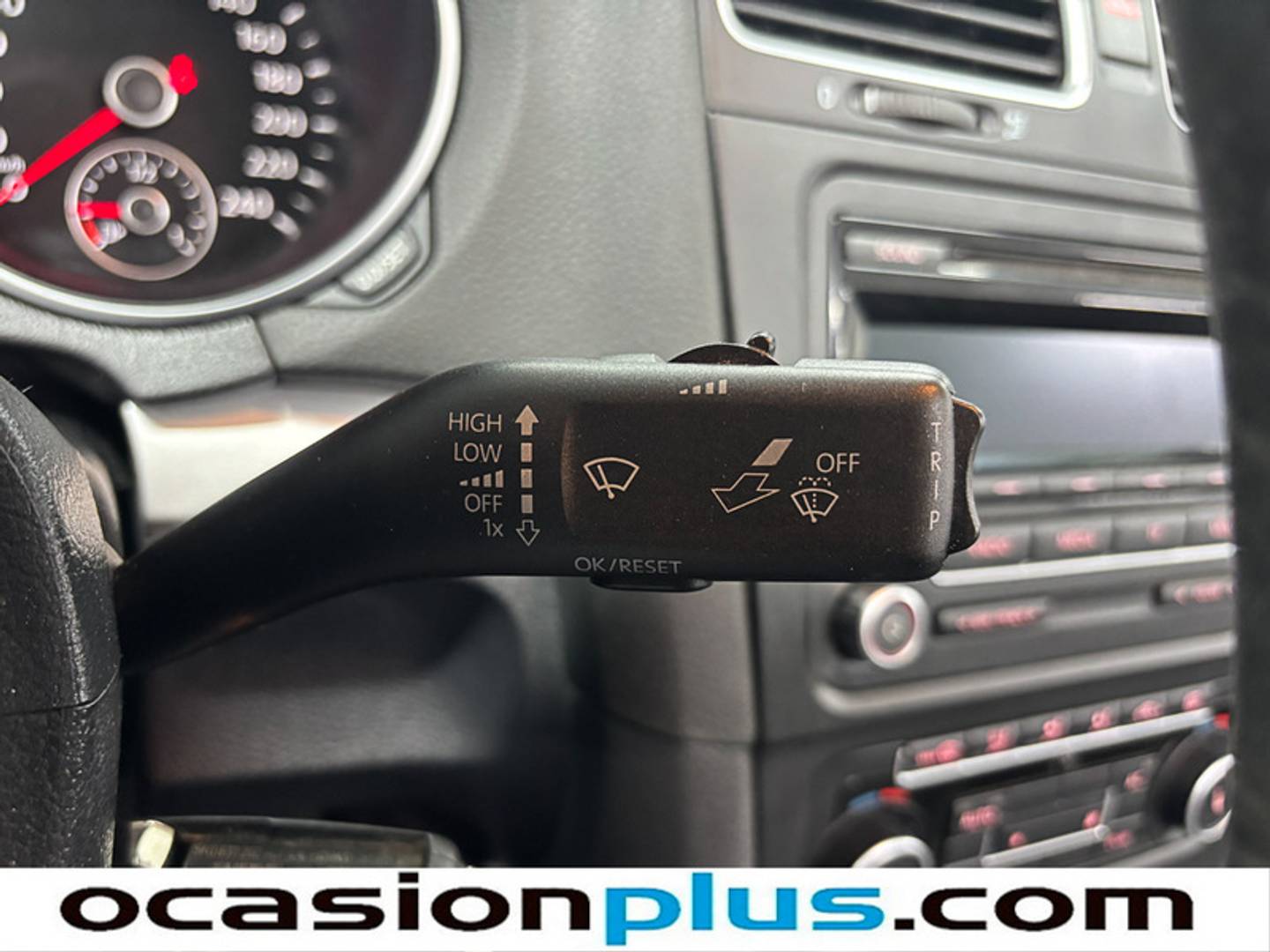 Foto Volkswagen Golf Volkswagen Golf Cabrio 1.2 TSI (105 CV)