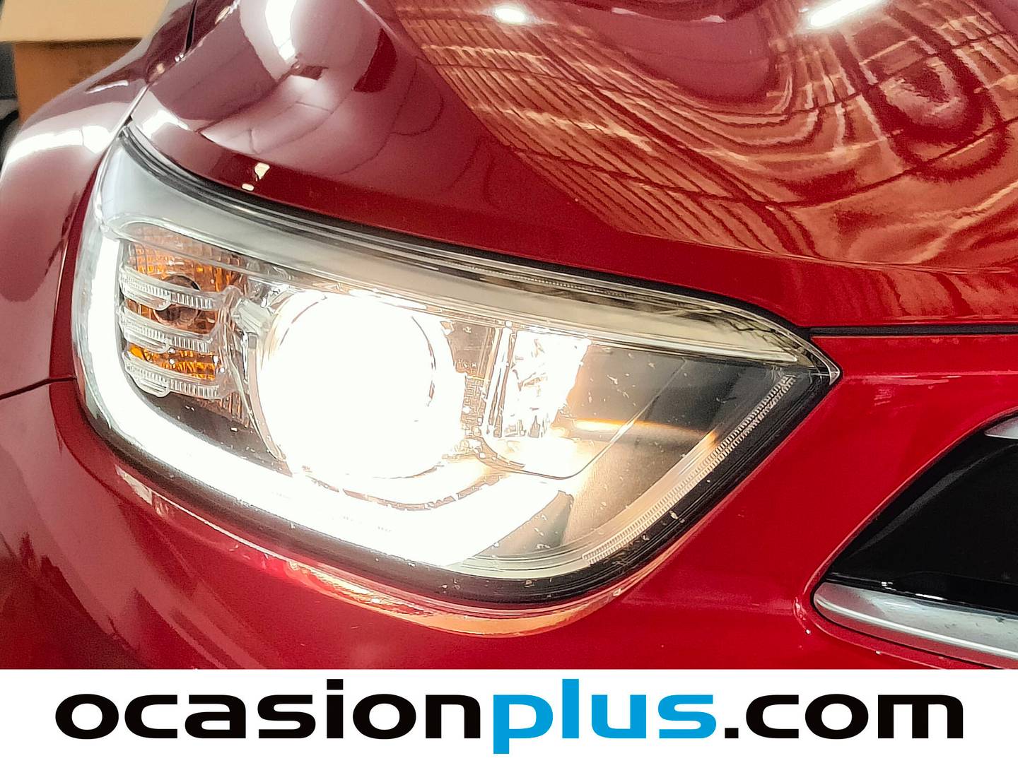 KIA Stonic KIA Stonic 1.0 T-GDi Drive (120 CV) barato