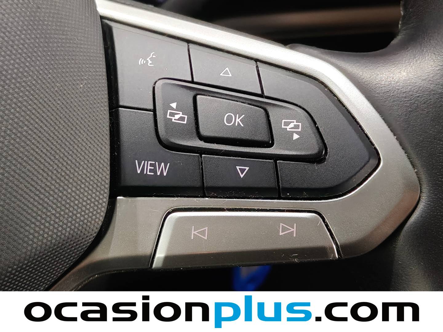 Volkswagen California Volkswagen California Beach Camper 2.0 TDI BMT 4Motion (150 CV) DSG 150cv