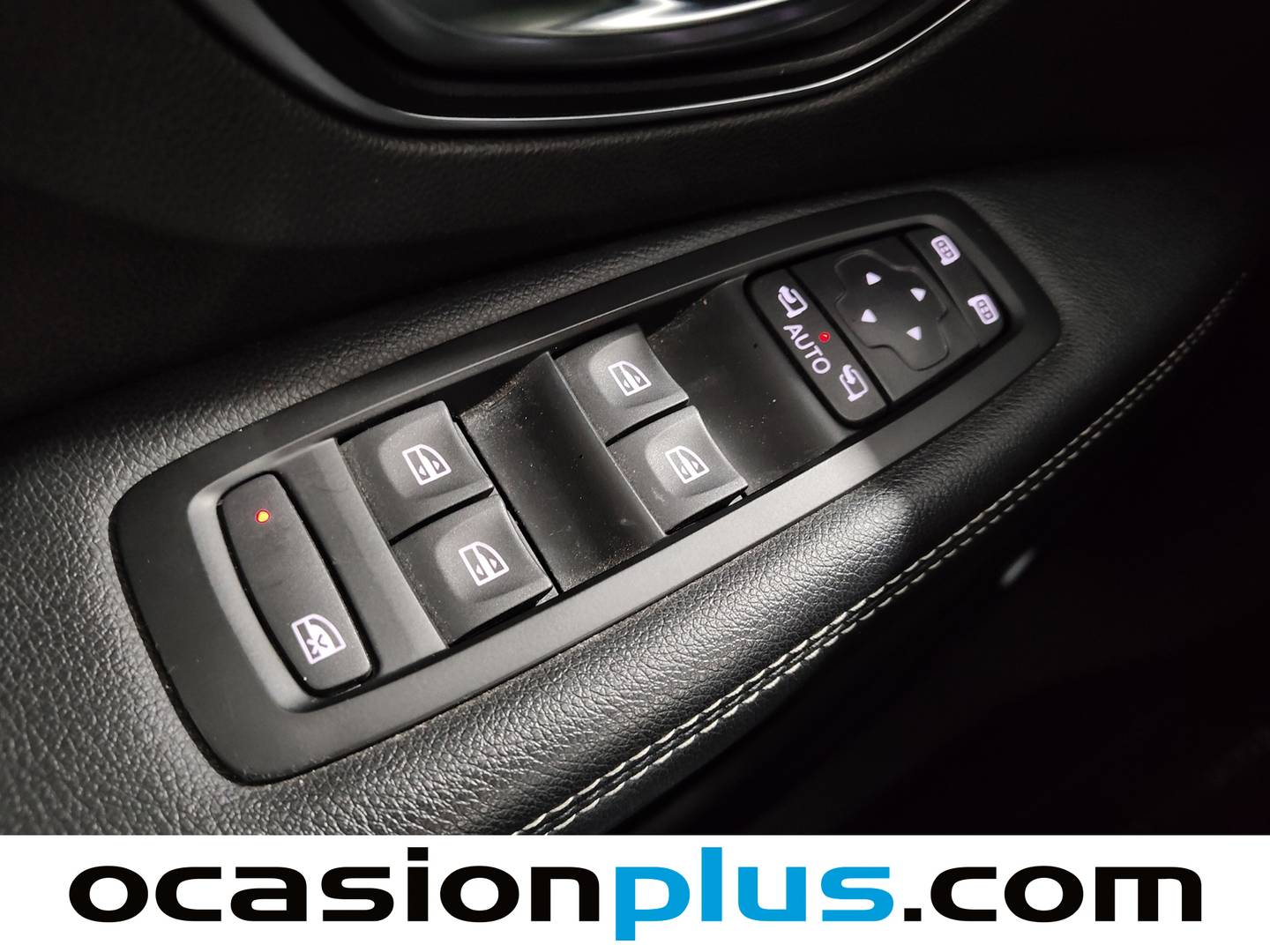 Renault Grand Scénic Renault Grand Scenic Grand Scenic Zen TCe (160 CV) EDC GPF km 0