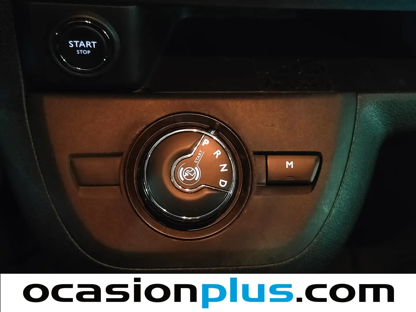 Foto Peugeot Traveller Peugeot Traveller Active Compact BlueHDi (180 CV) EAT8