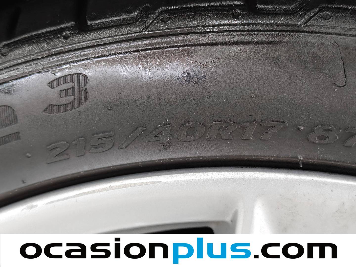 Audi A1 Audi A1 Sportback Adrenalin 1.4 TDI (90 CV) Pack S Line manual