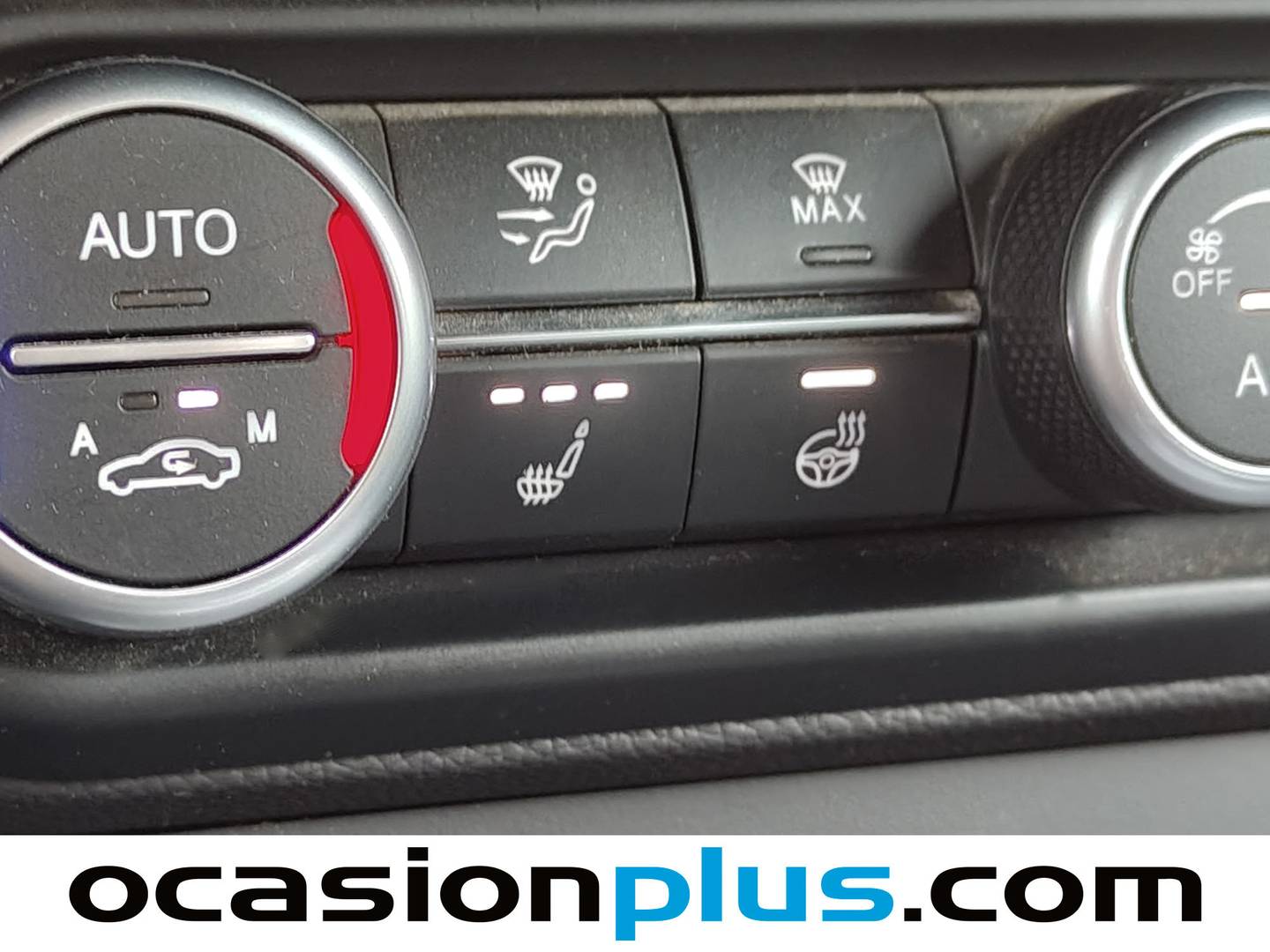 Foto Alfa Romeo Stelvio Alfa Romeo Stelvio 2.2 Diésel Super RWD (160 CV)