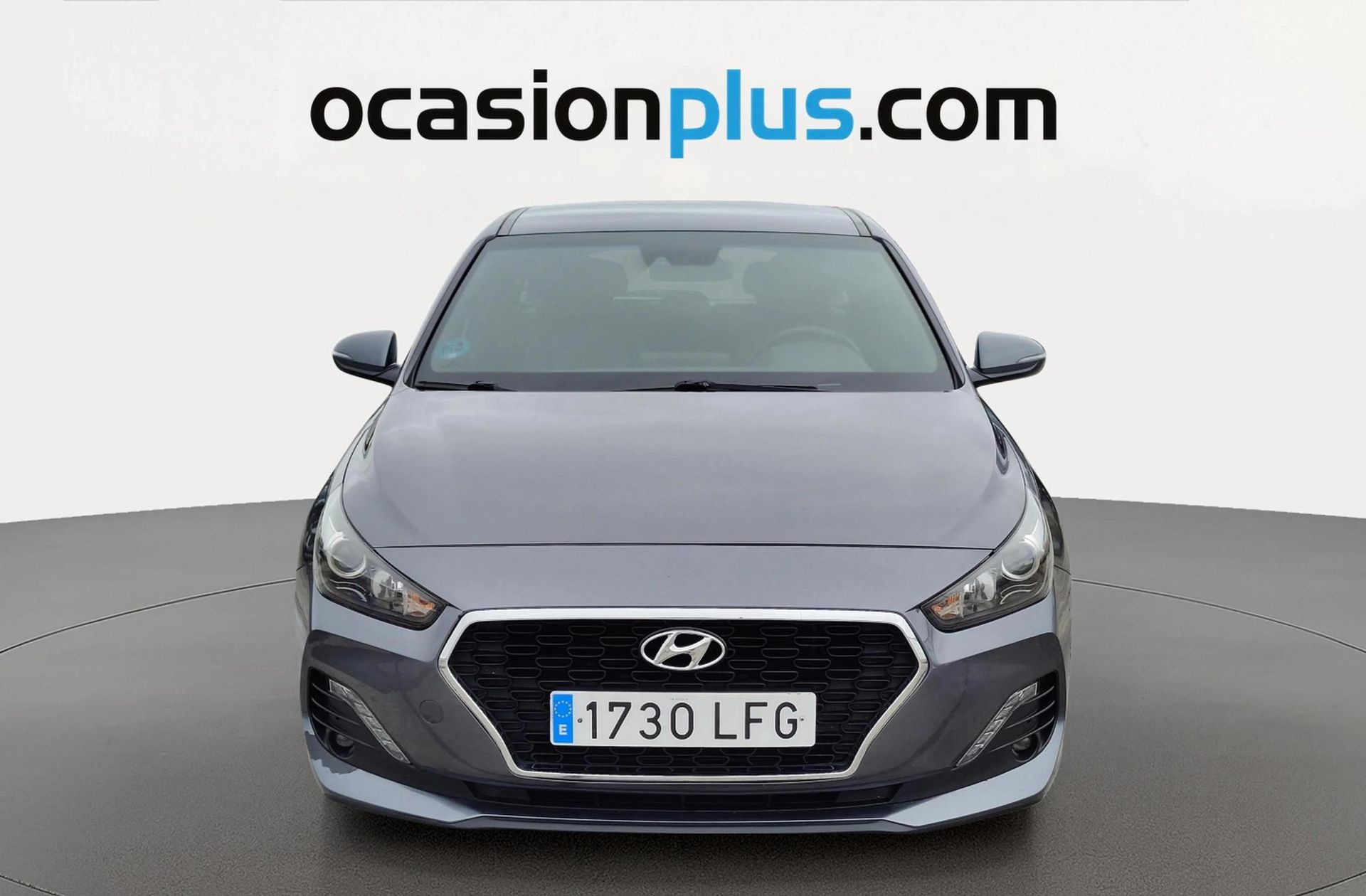 Hyundai i30 CW 1.6 CRDi Klass - foto 10