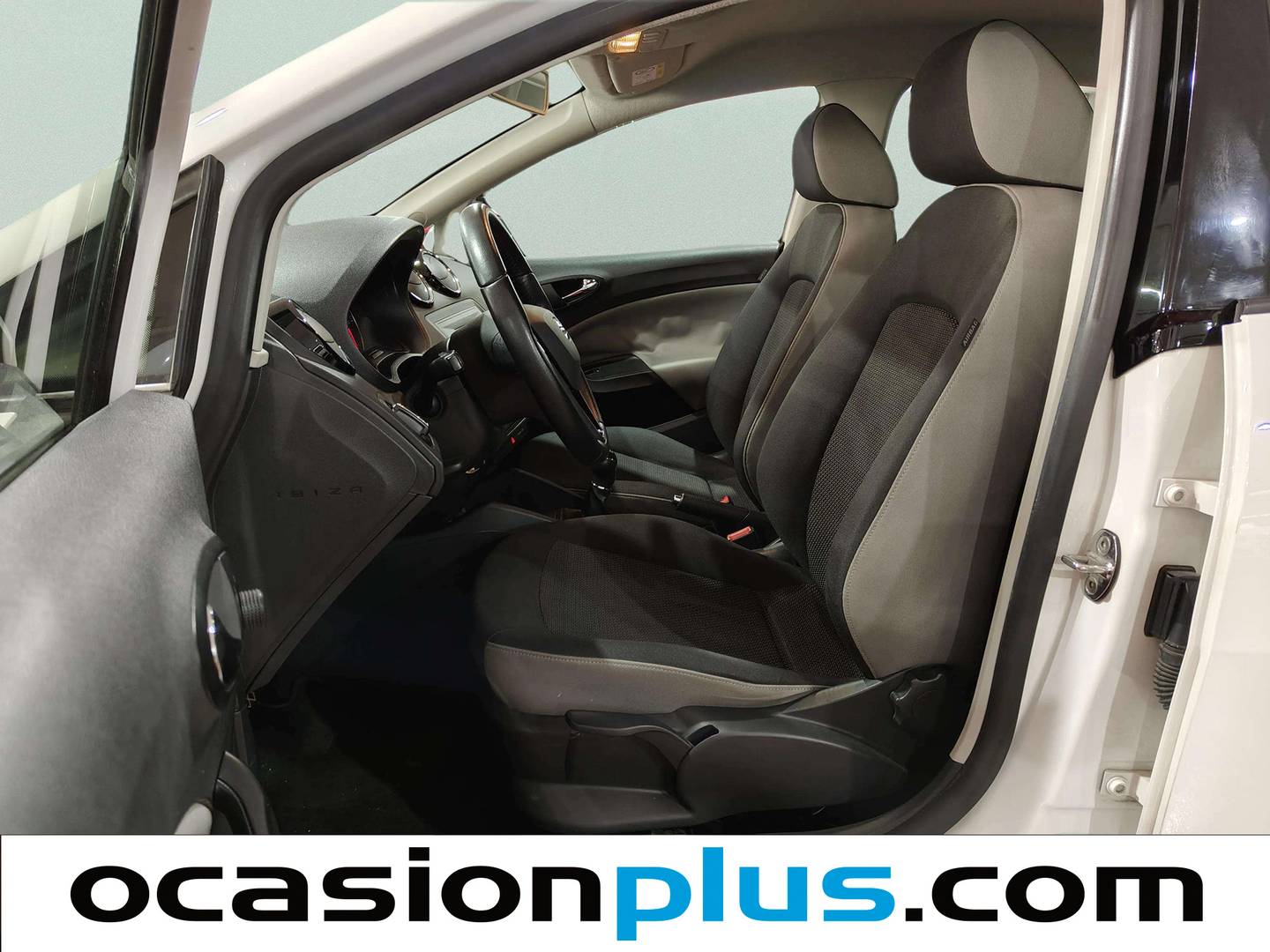 Seat Ibiza Seat Ibiza 1.2 TSI Style (90 CV) 90cv