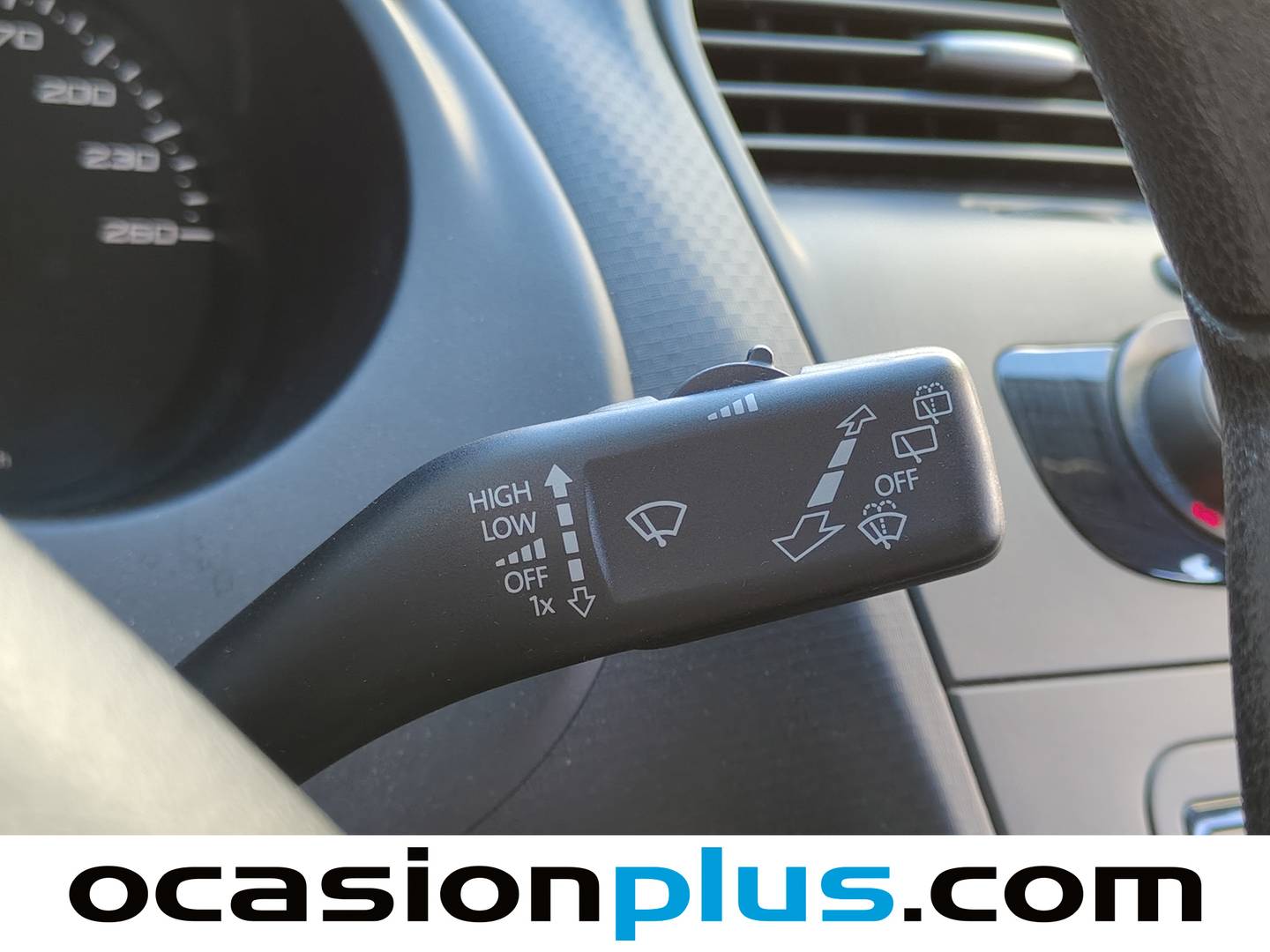 Seat Altea XL Seat Altea XL 1.6 TDI E-Ecomotive Reference (105 CV) km 0