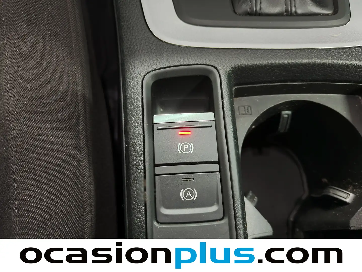 Foto Audi Q3 Audi Q3 Advanced 35 TDI  (150 CV) S tronic