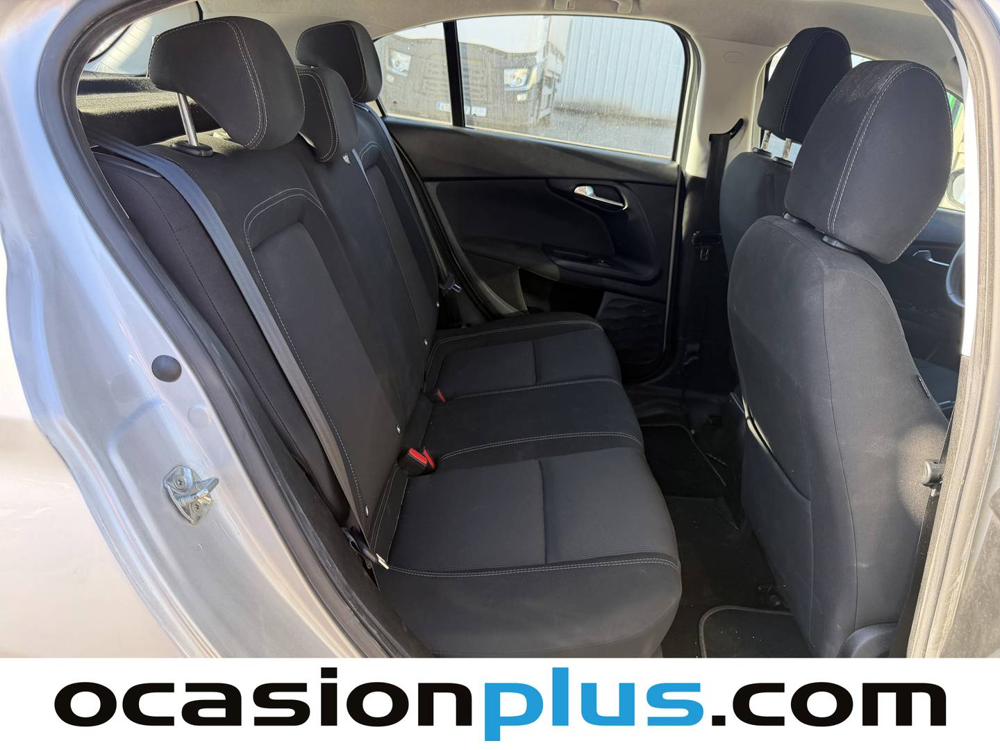Fiat Tipo Fiat Tipo 1.3 Multijet Easy (95 CV) al mejor precio