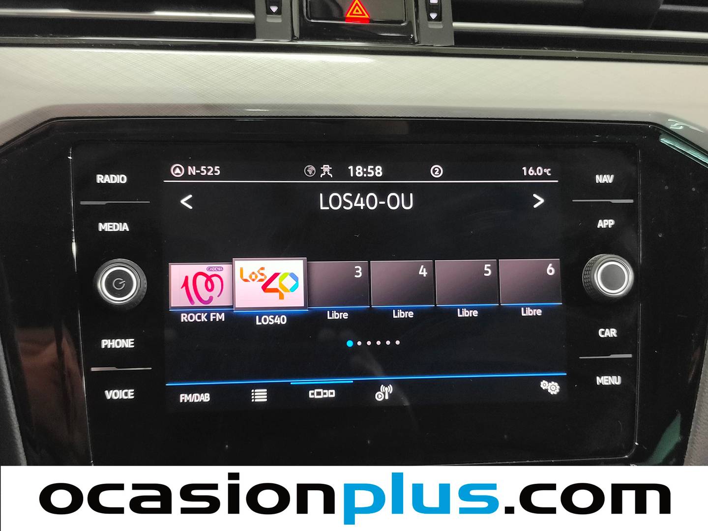 Volkswagen Passat Volkswagen Passat 2.0 TDI (150 CV) DSG 2020