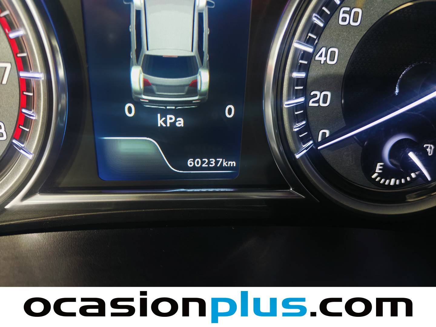 Suzuki Vitara Suzuki Vitara 1.4 T Mild Hybrid GLE 4WD (129 CV) de segunda mano