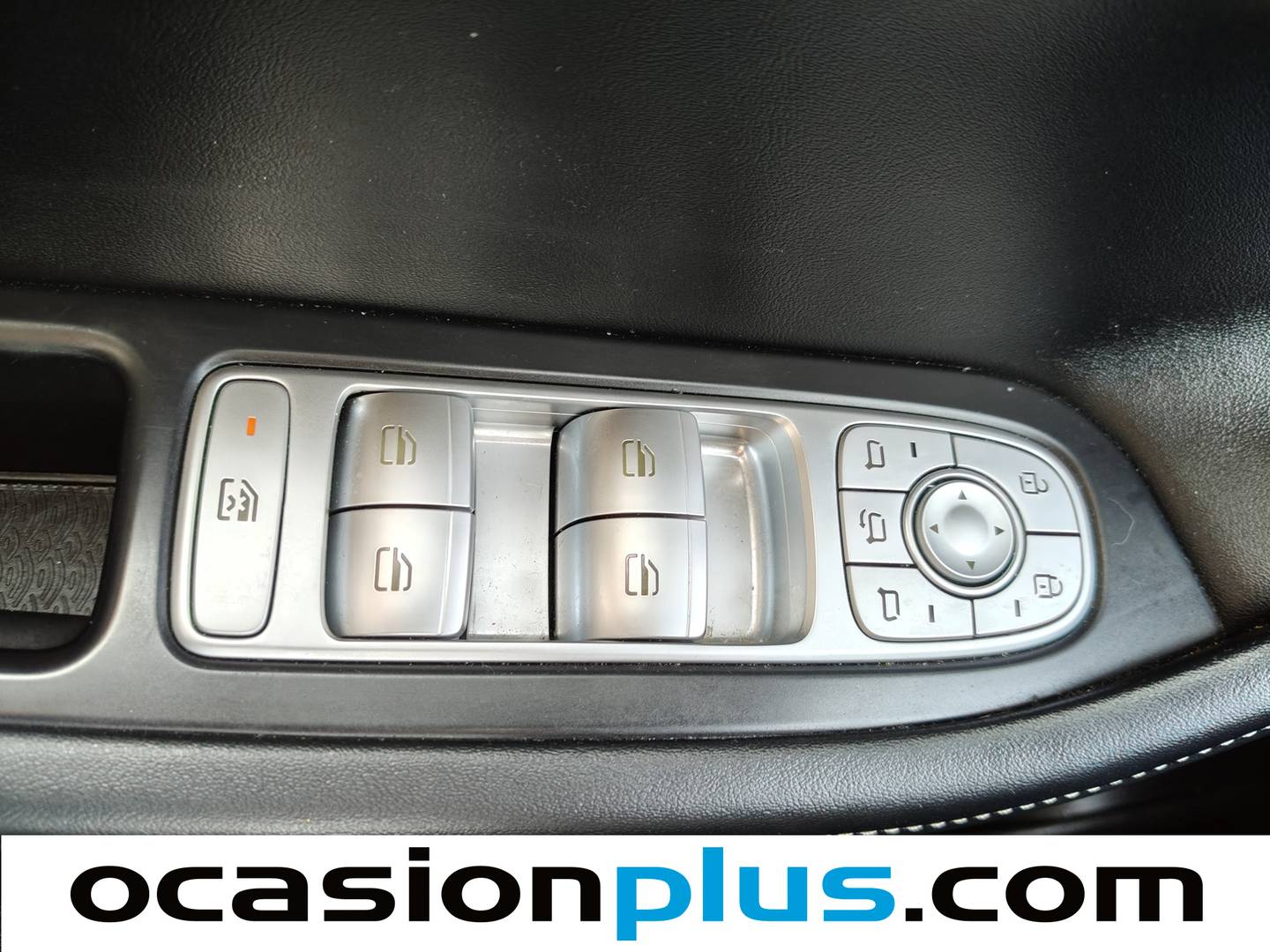 OMODA 5 OMODA 5 1.6 TGDI Premium (145 CV) 2024