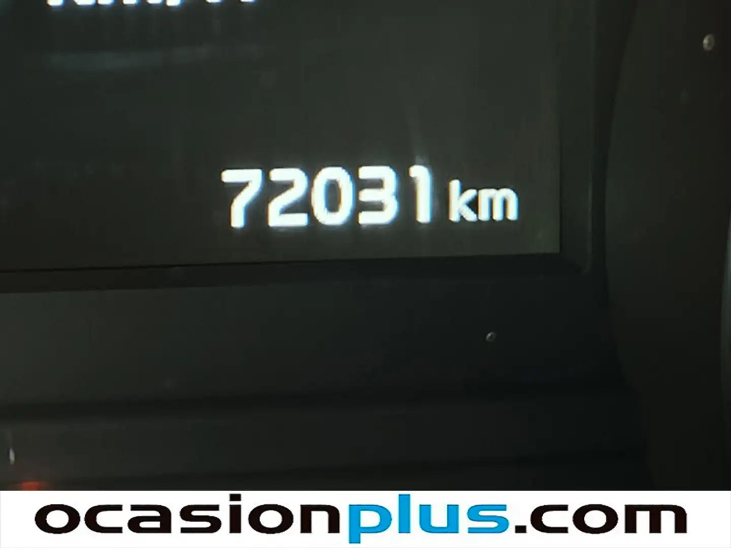 Foto KIA Sportage Kia Sportage 1.6 MHEV GT Line Essential 4x2 DCT (136 CV)