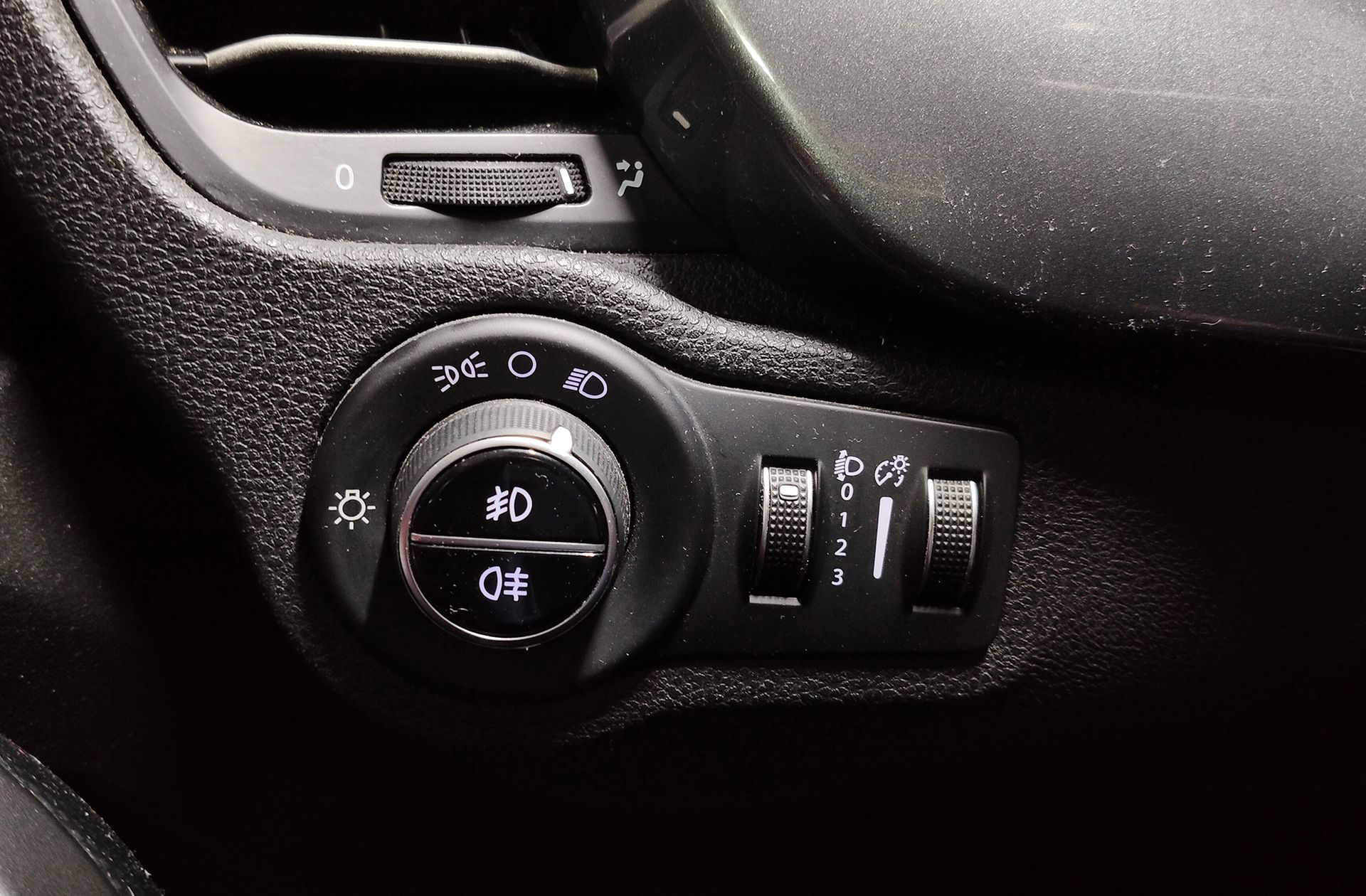 Fiat 500X 1.6 E-Torq Pop Star 4x2 - foto 9