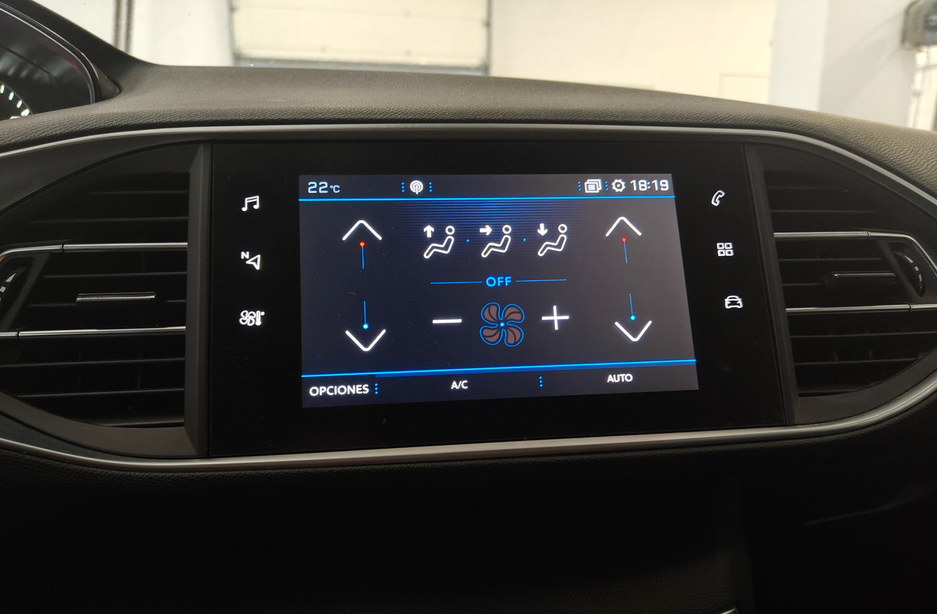 Peugeot 308 PureTech 110 Style - foto 29