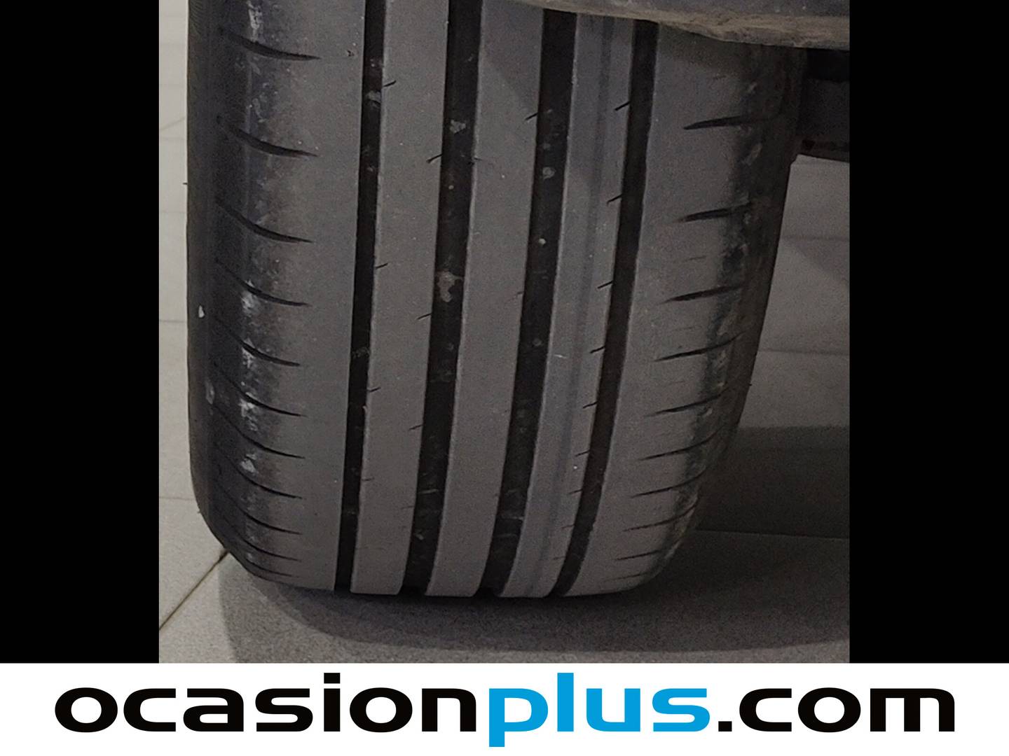 Seat Arona Seat Arona 1.0 TSI Style XL DSG (115 CV) km 0