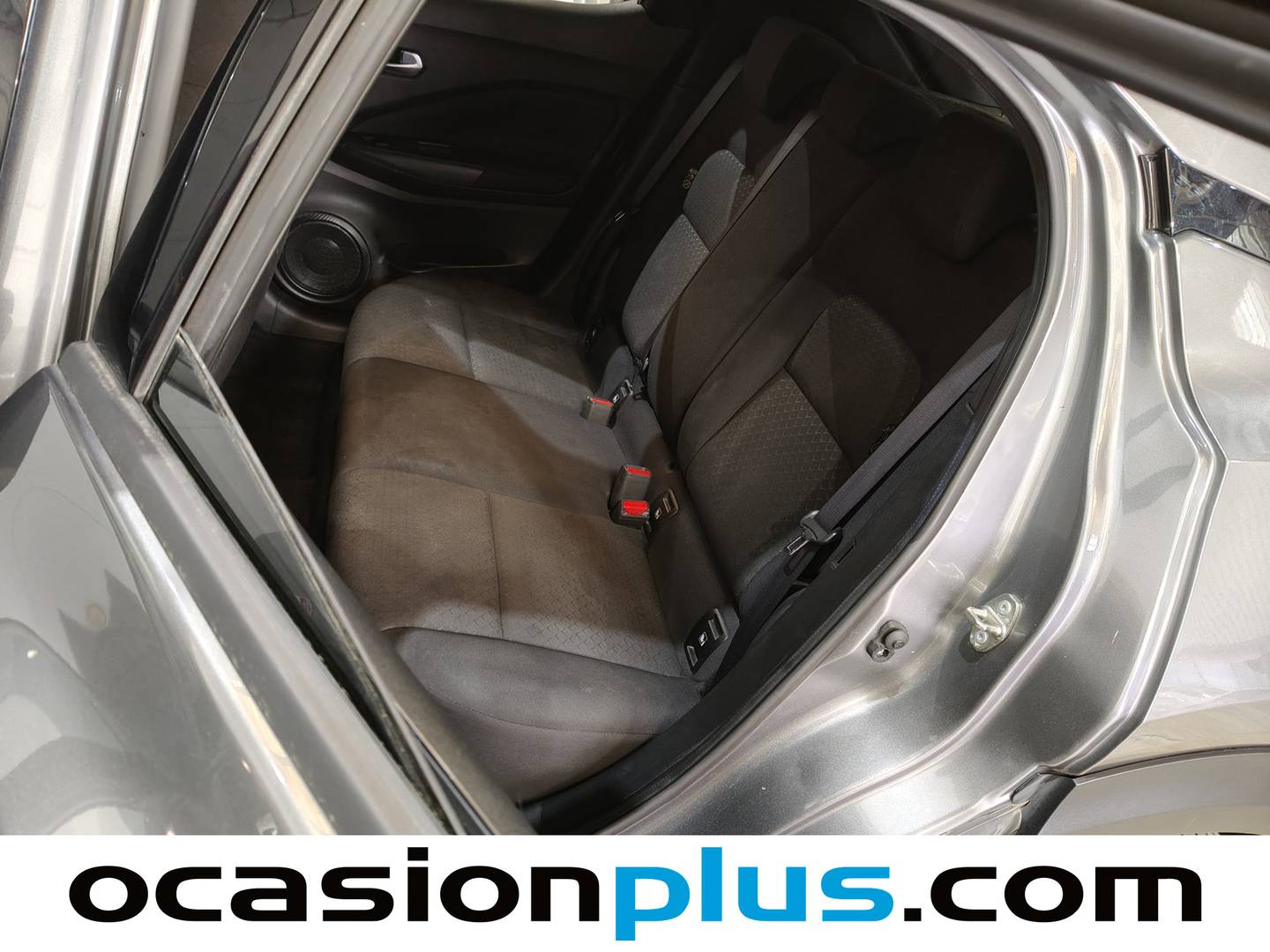 Nissan JUKE Nissan Juke DIG-T Acenta (114 CV) barato