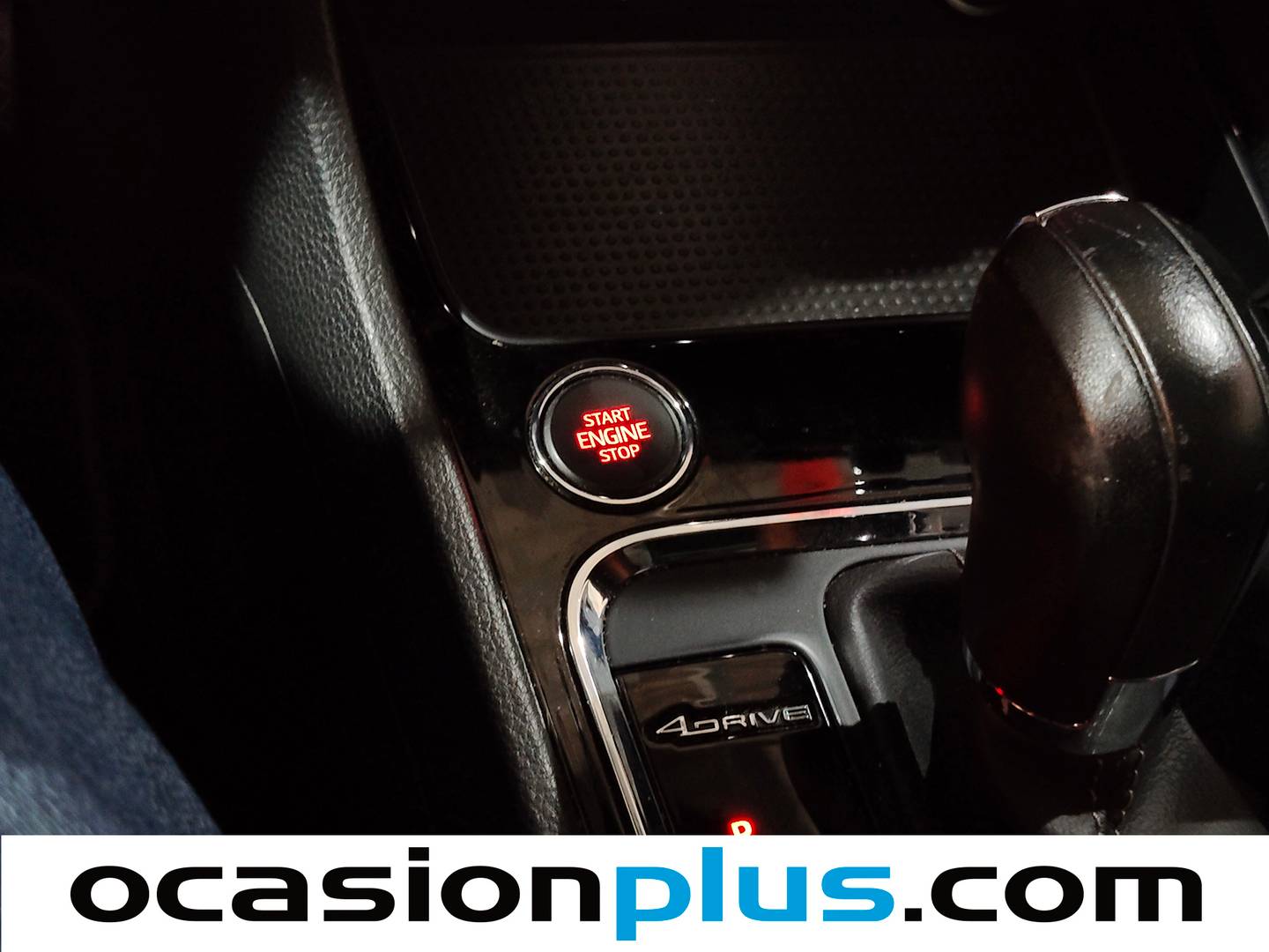 Seat Ateca Seat Ateca 2.0 TSI S&S Xcellence Plus 4Drive DSG  (190 CV) al mejor precio