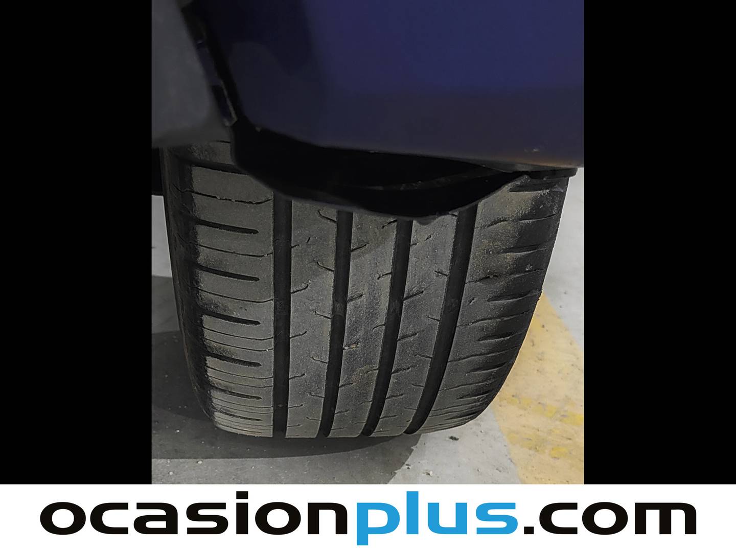 Foto Toyota Yaris Toyota Yaris 120H Active Plus (116 CV)