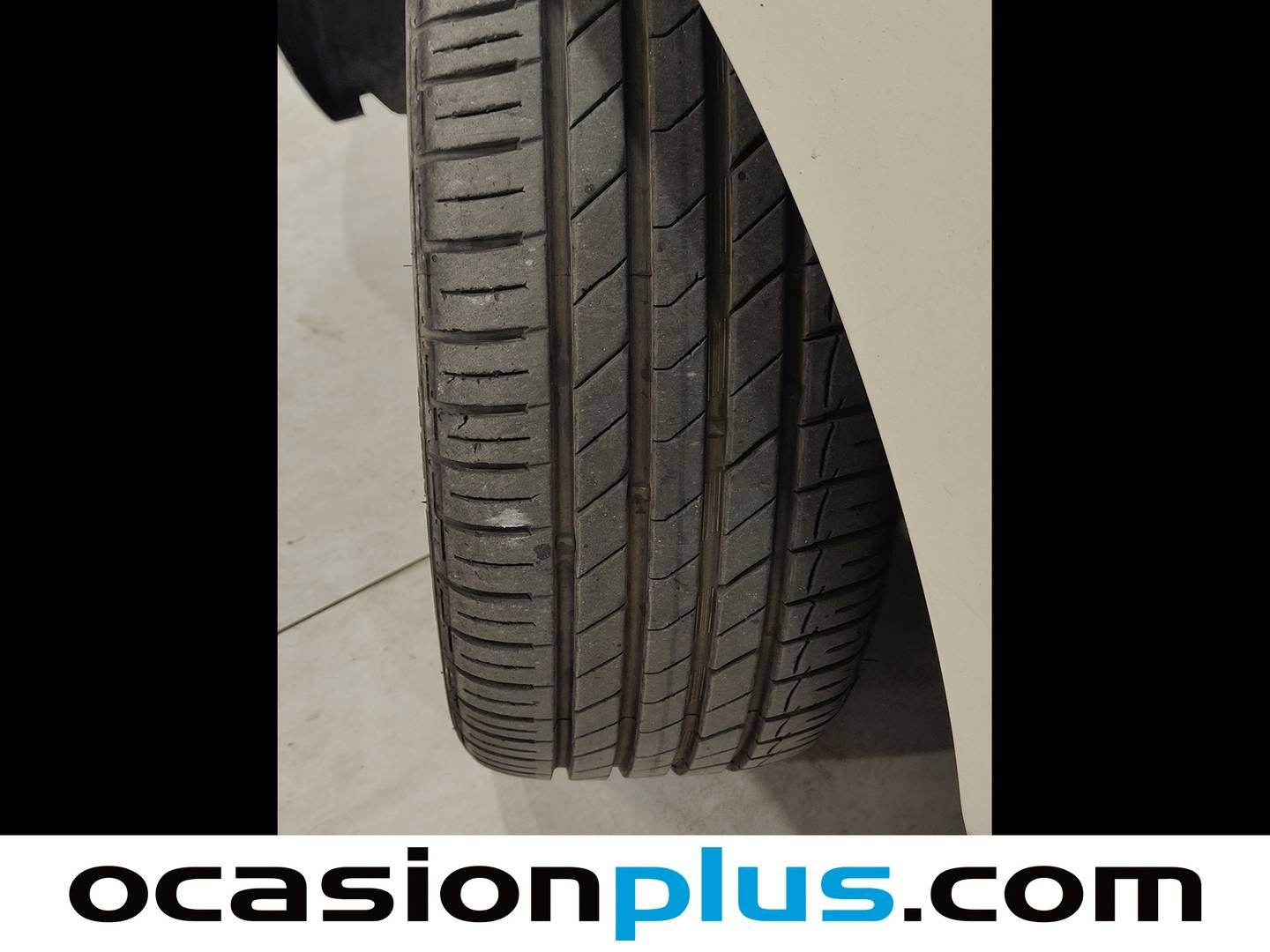 Fiat 500 Fiat 500 1.2 8v Lounge (69 CV) barato