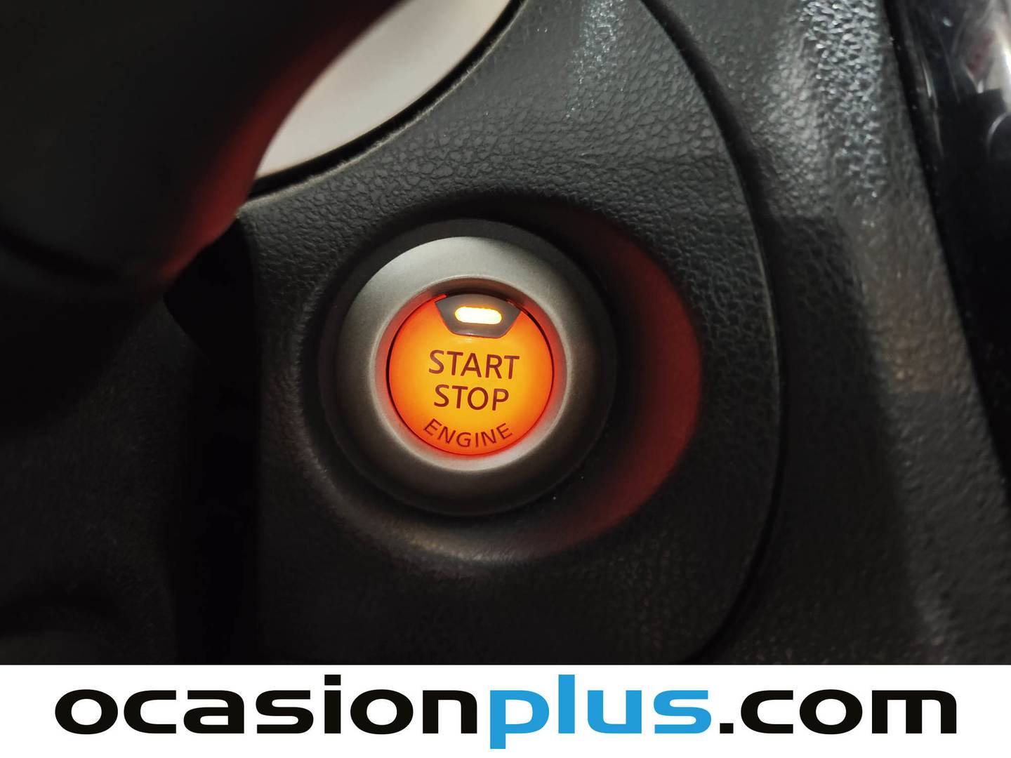 Accesorios del Nissan JUKE Nissan Juke 1.6 N-Connecta 4x2 XTronic (117 CV)