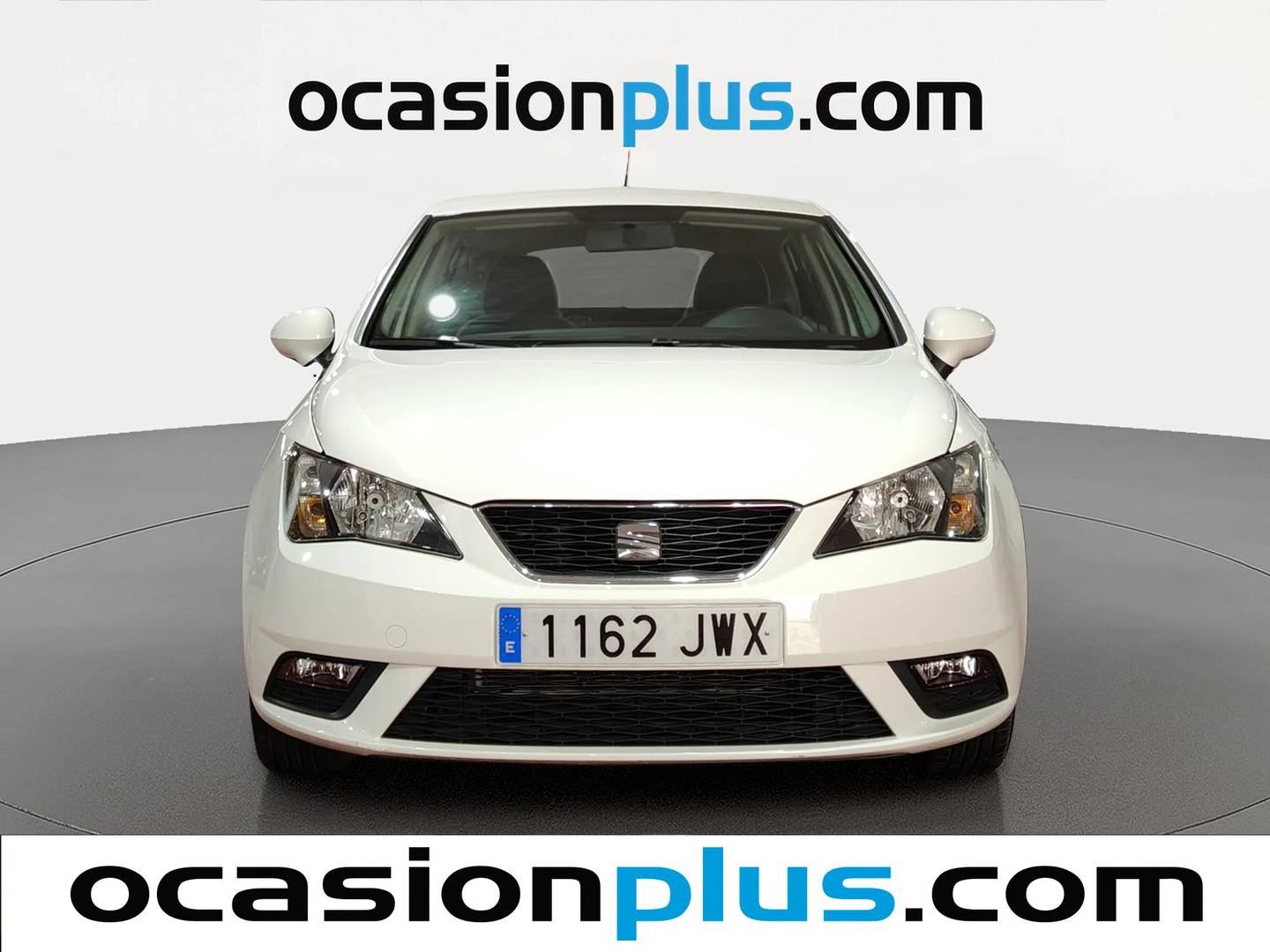 Seat Ibiza Seat Ibiza 1.2 TSI Style (90 CV) al mejor precio