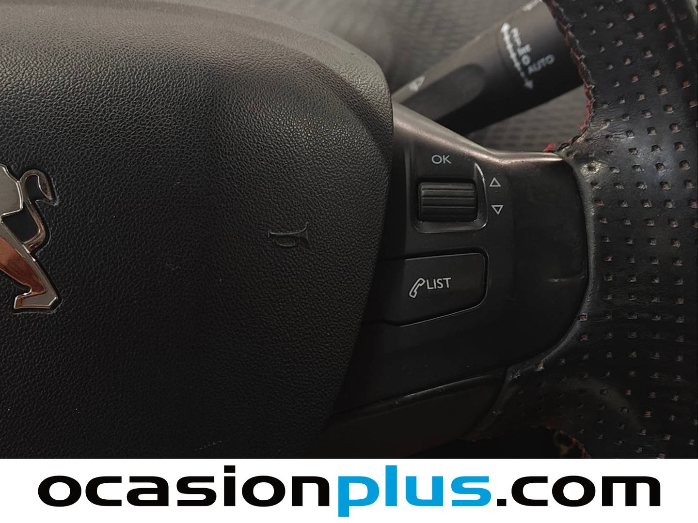 Peugeot 2008 Peugeot 2008 PureTech 130 S&S GT Line (130 CV) barato