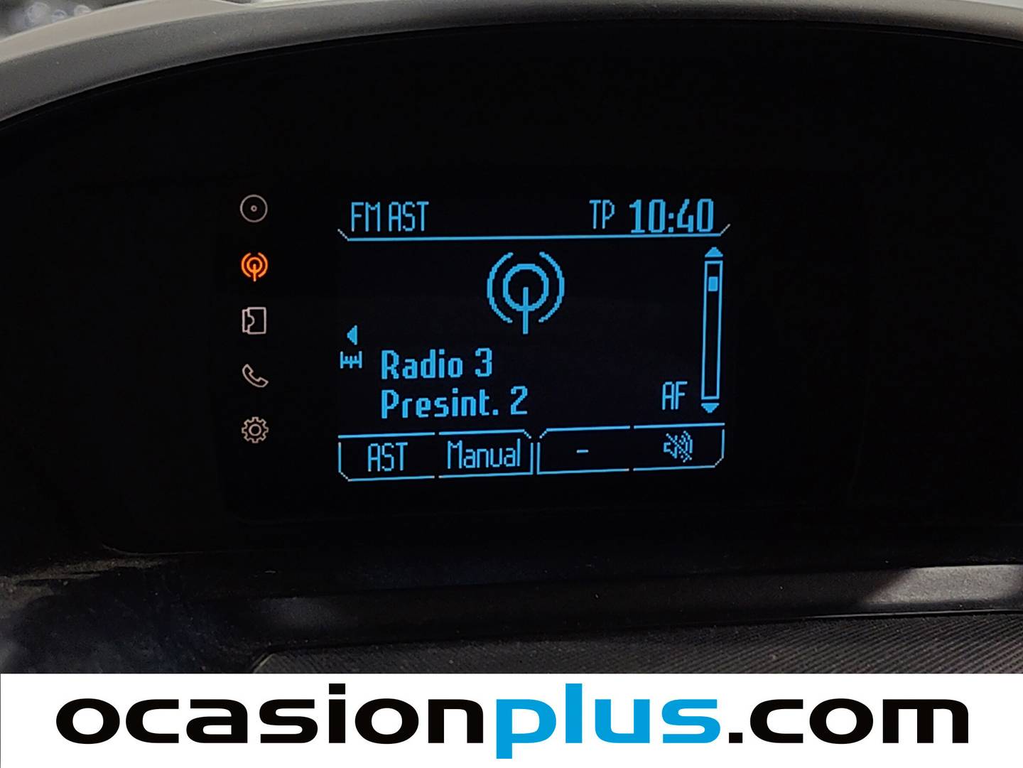 Ford Kuga Ford Kuga 1.6 EcoBoost S&S 4x2 Trend (150 CV) barato