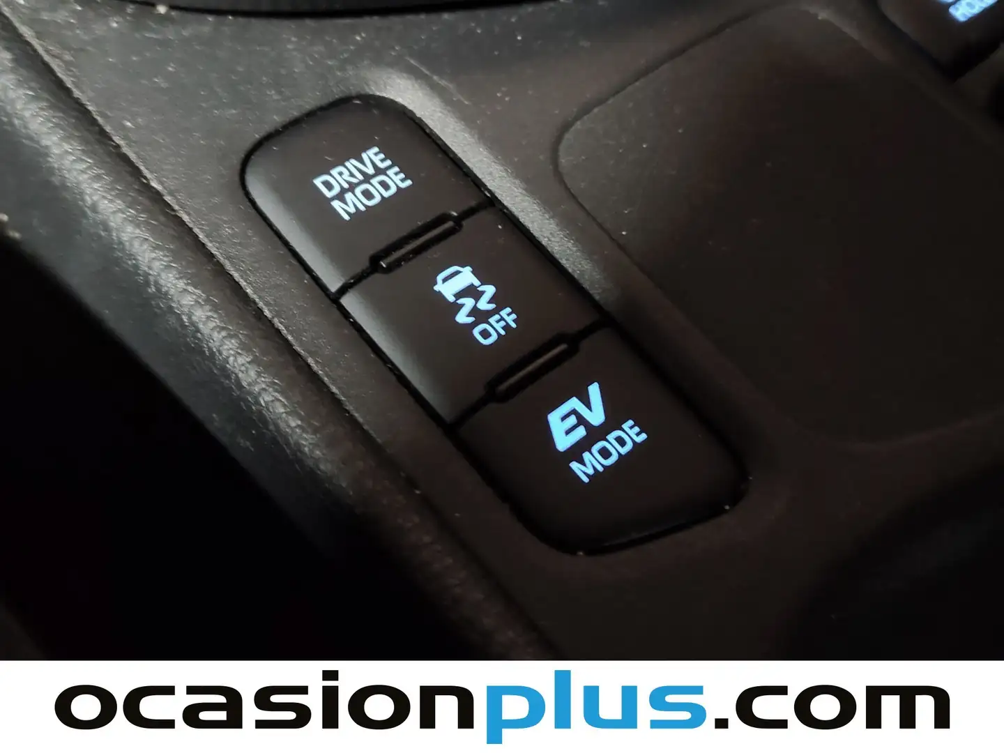 Foto Toyota Yaris Toyota Yaris 120H Business Plus (116 CV)