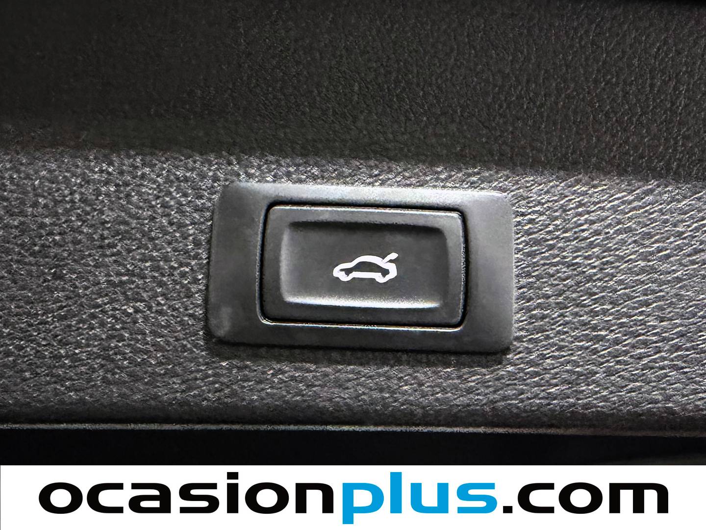 Extras del Audi Q2 Audi Q2 Advanced 35 TFSI (150 CV) S tronic