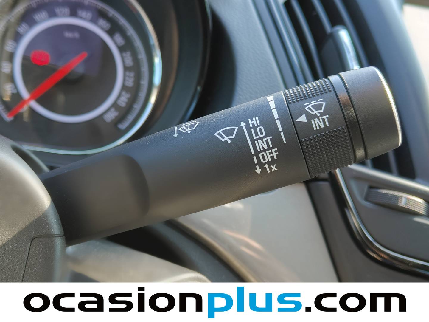 Opel Insignia Opel Insignia 2.0 CDTI ecoFlex S&S Selective (140 CV) barato