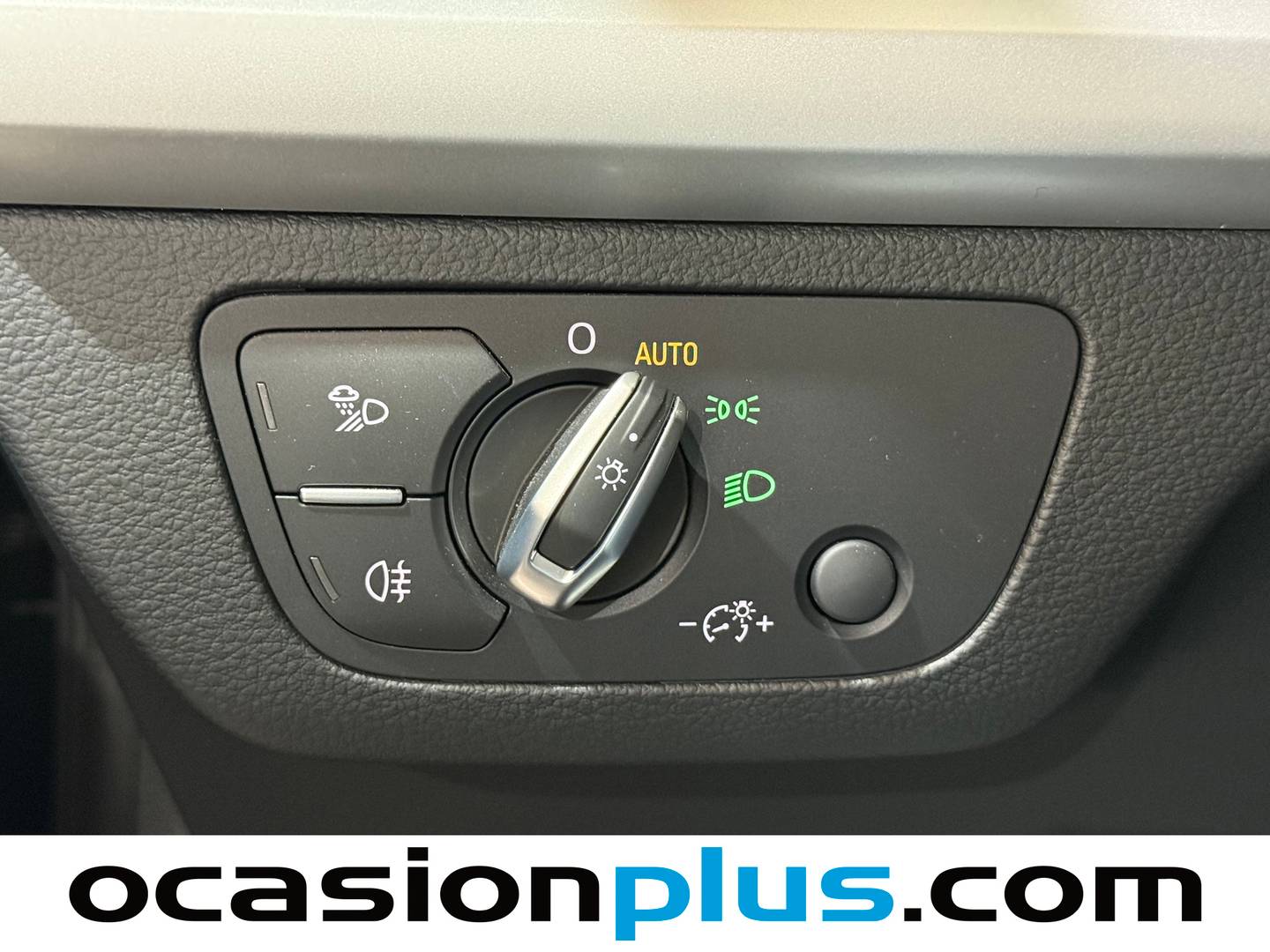 Audi Q5 SPORTBACK Audi Q5 Sportback S line 35 TDI (163 CV) S tronic 2022