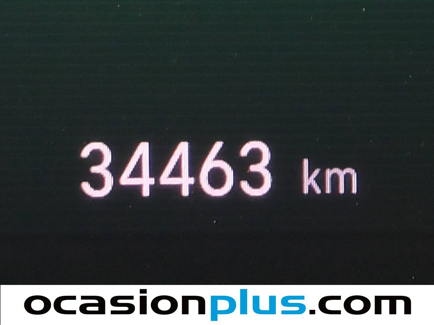 Opel Astra Opel Astra 1.5D DTH GS Auto (130 CV) seminuevo