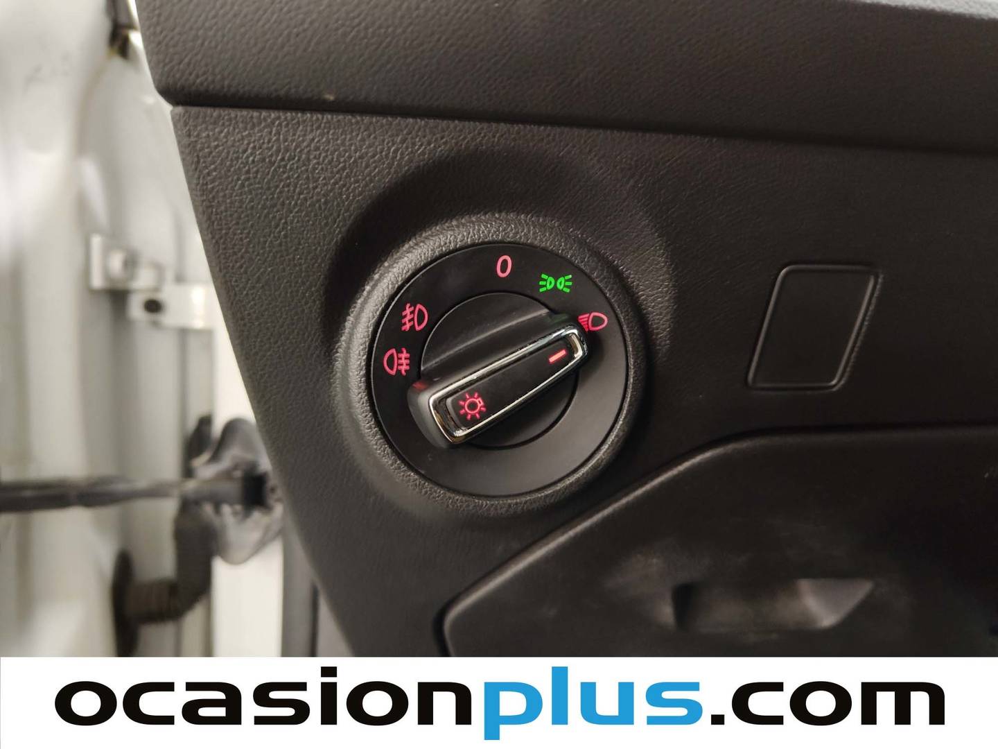 Seat León Seat León ST 2.0 TDI S&S X-perience 4Drive DSG6 (184 CV) seminuevo