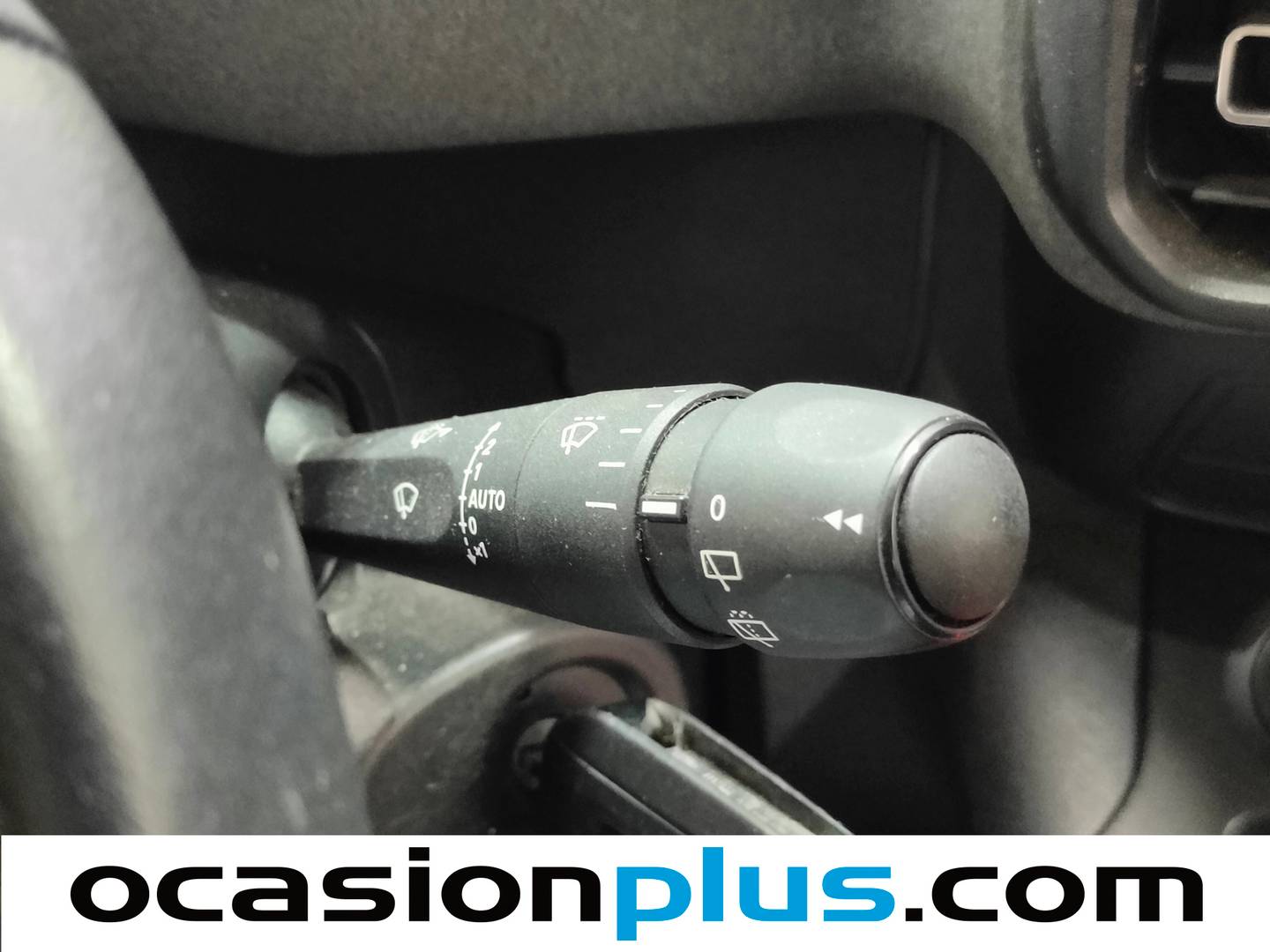 Accesorios del Peugeot Rifter Peugeot Rifter BlueHDi 100 Allure (100 CV)